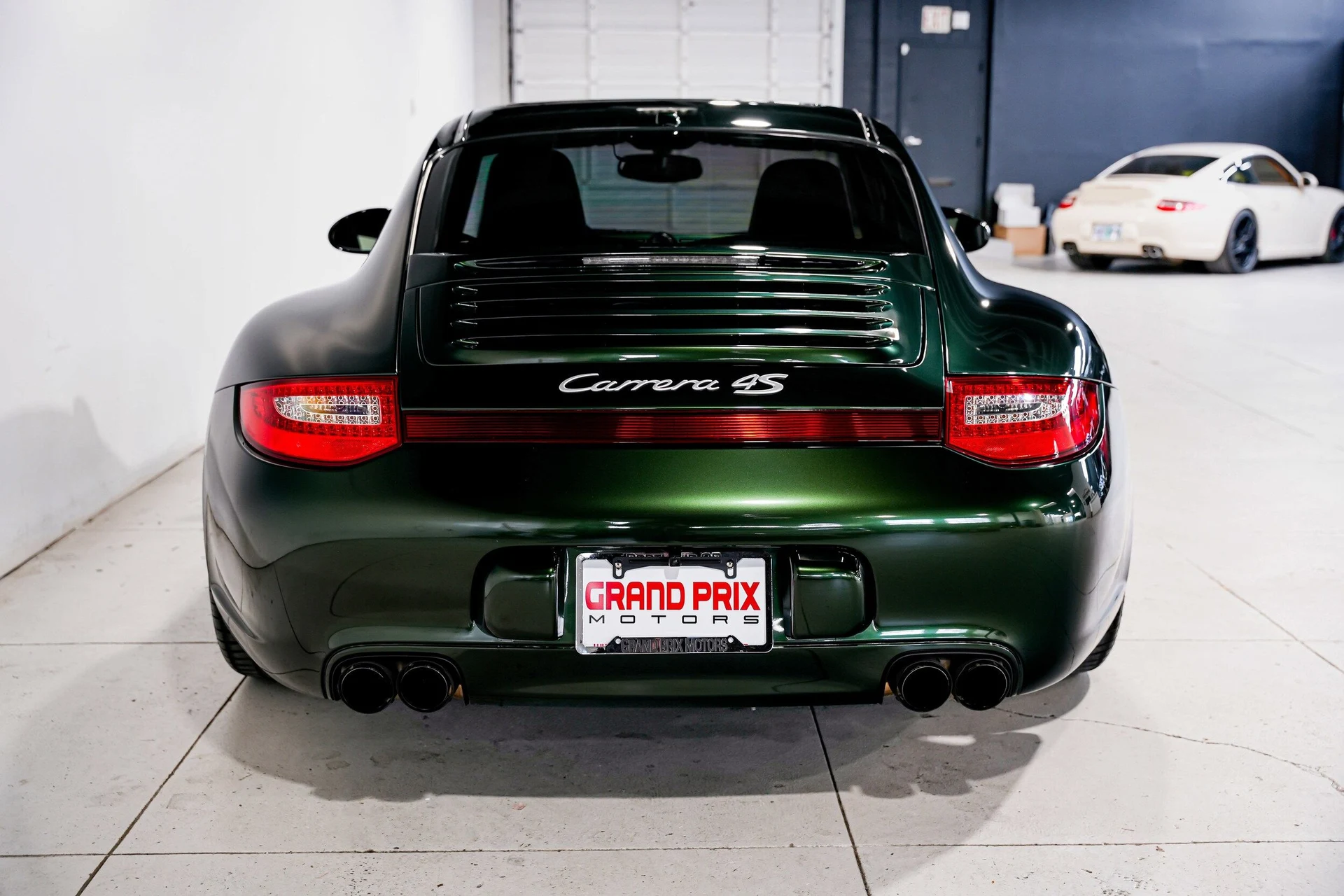 mph003_752075225_ea0e14422f4d59b5ab7e600ab3aec83dx_8604a8241b