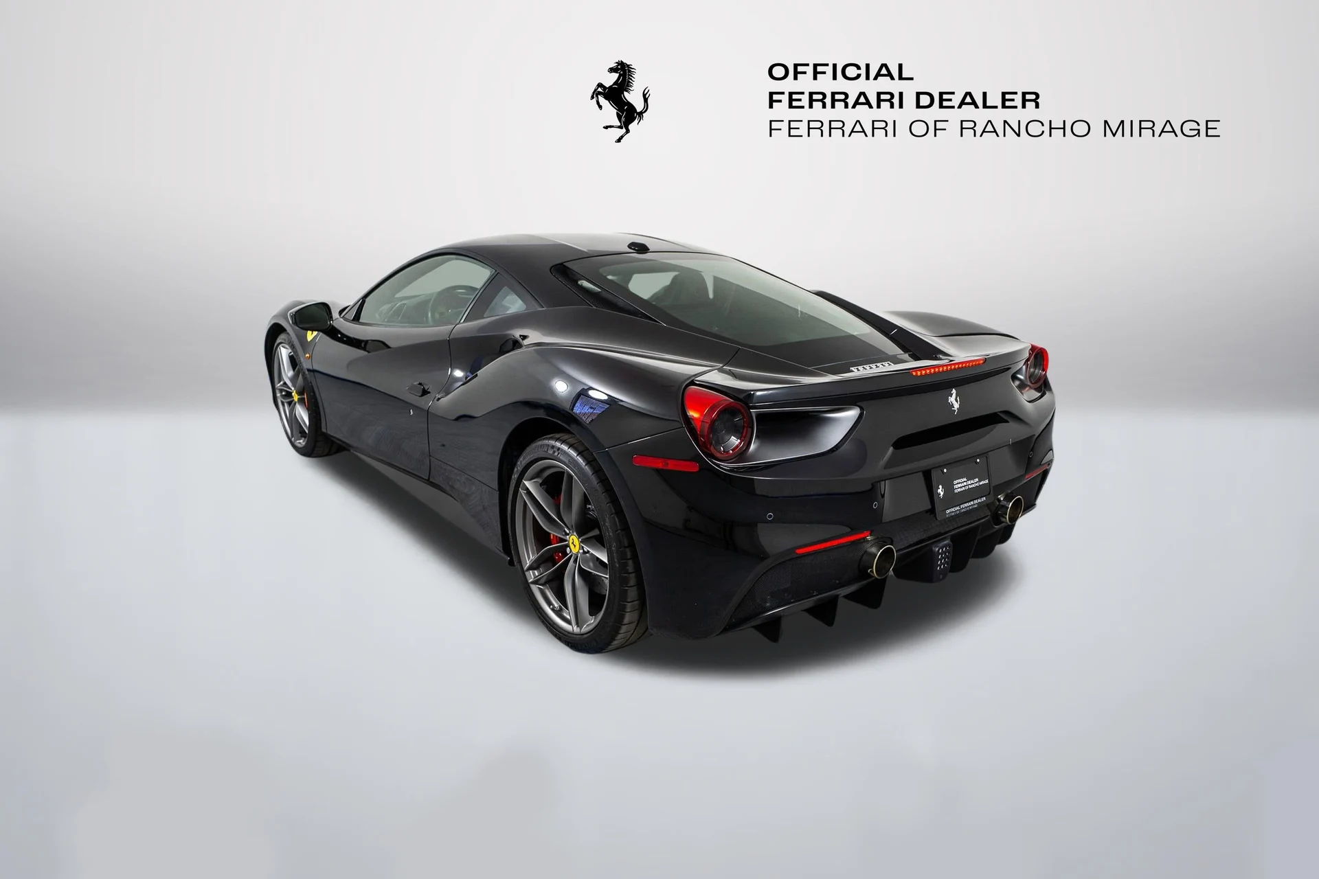 mph003_752506977_ce9913fbd4724c11bd821c6c5c9bbecf_b5b226e11f