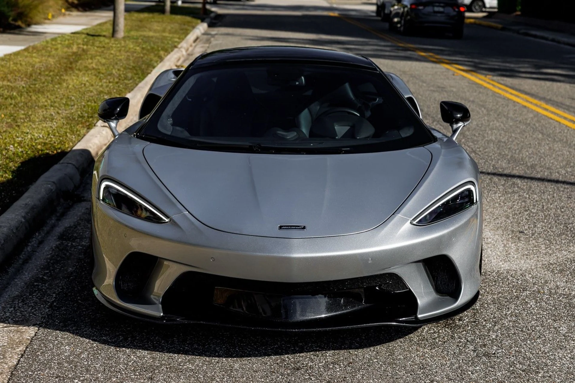 mph003_75251611_632_p4_l_7fc64569c4