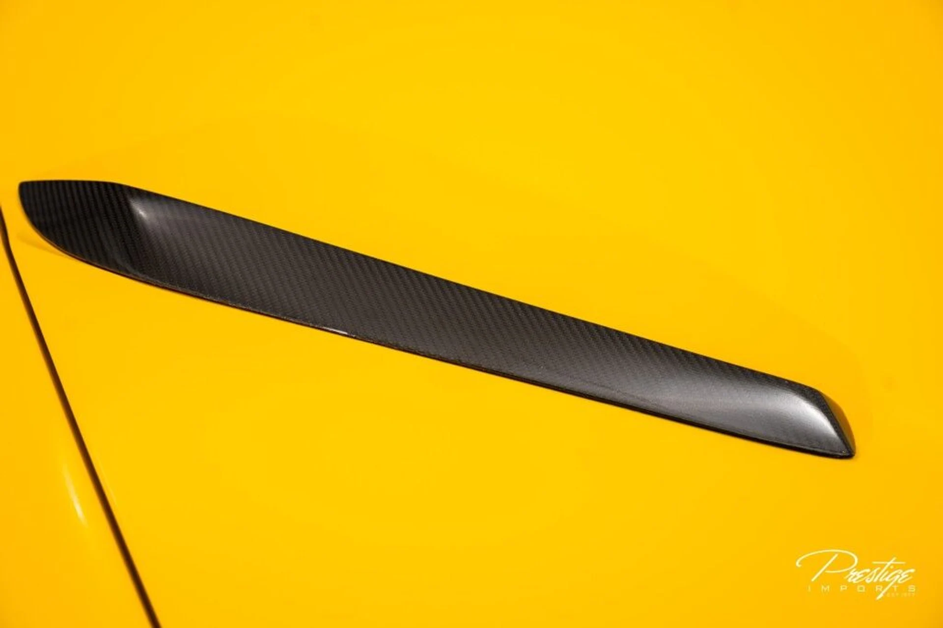 mph003_752729932_91972fdb550711be1bd4589ff1b0308d_7b0e0fe465