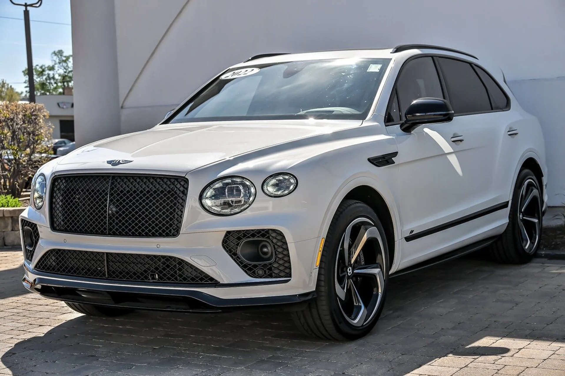 mph003_753101669_95faaa913bf287c96e06dc705def5b93x_8f8909b965