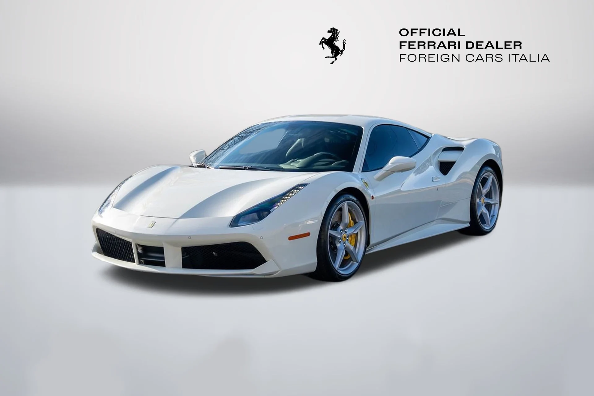 mph003_753527579_24f0e4a7d5974560ba680825da806711_30a184ef7b