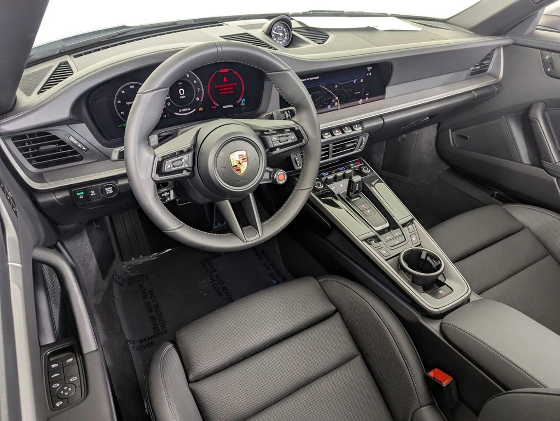 mph003_75373036_7eb2351db2d3cf3f269fbc2d342deb2cx_e9b24cb7c6