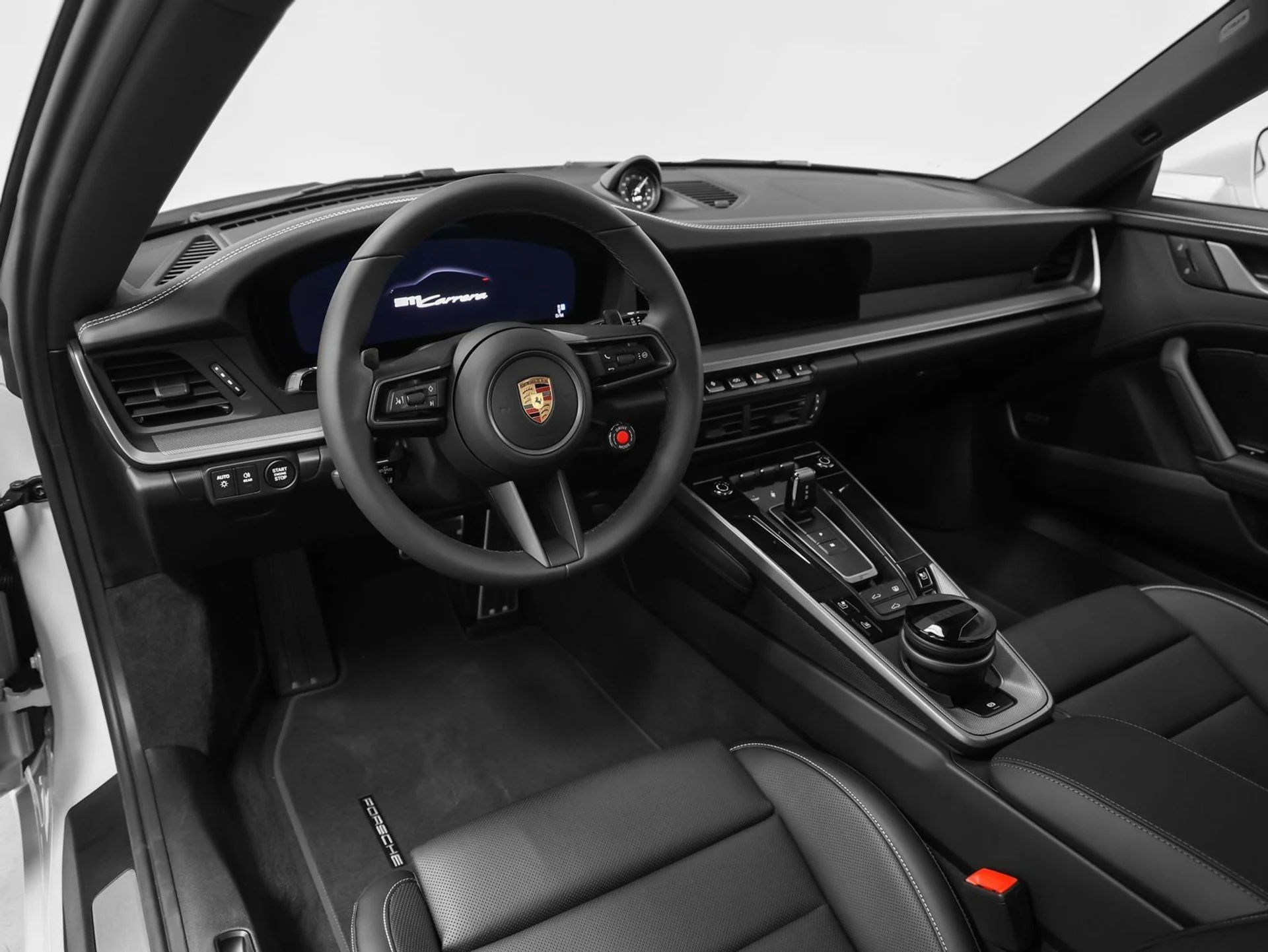 mph003_753737505_4_b79a1ccf44