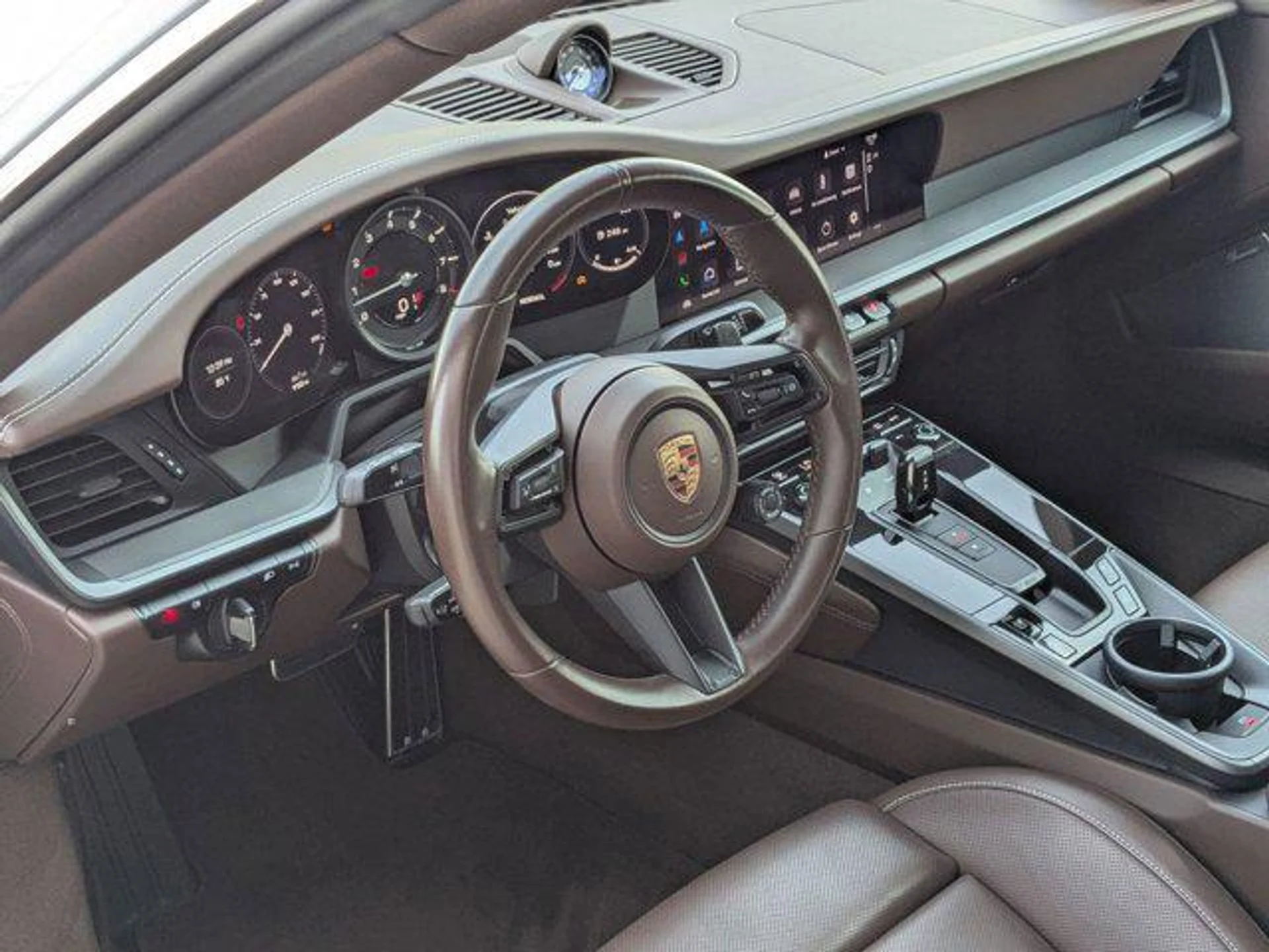 mph003_754175928_Zb_Z_Cu_Vb3i3x_AQ_2v_EG_Fk_Db7l_V_Lg_0861b04b2b