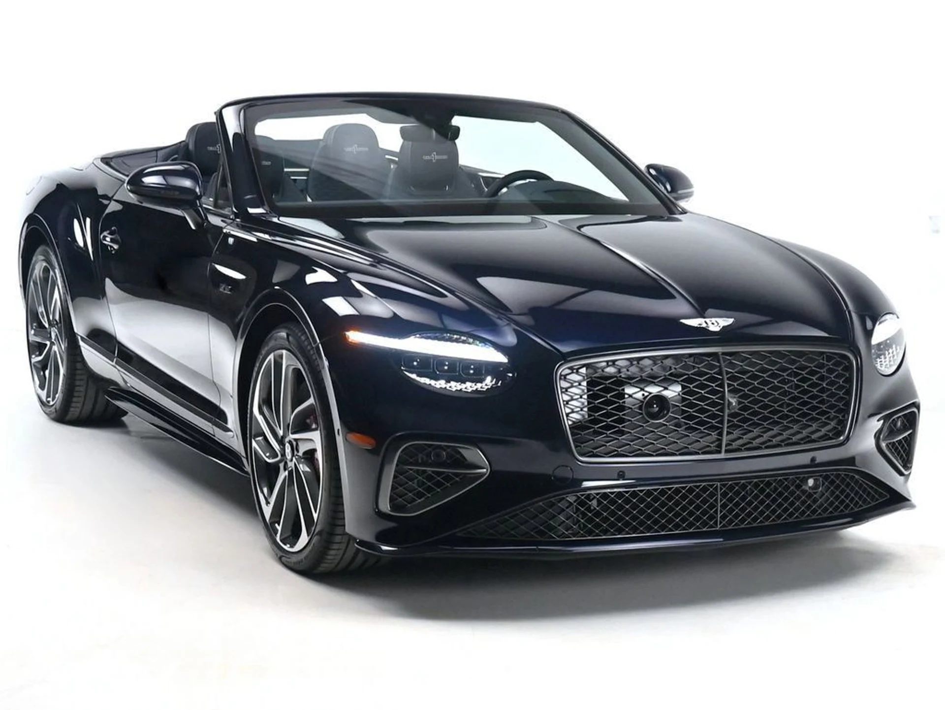 mph003_7542326_c91119ed2ce248ebb3bec505172cc61a_94fd4749da