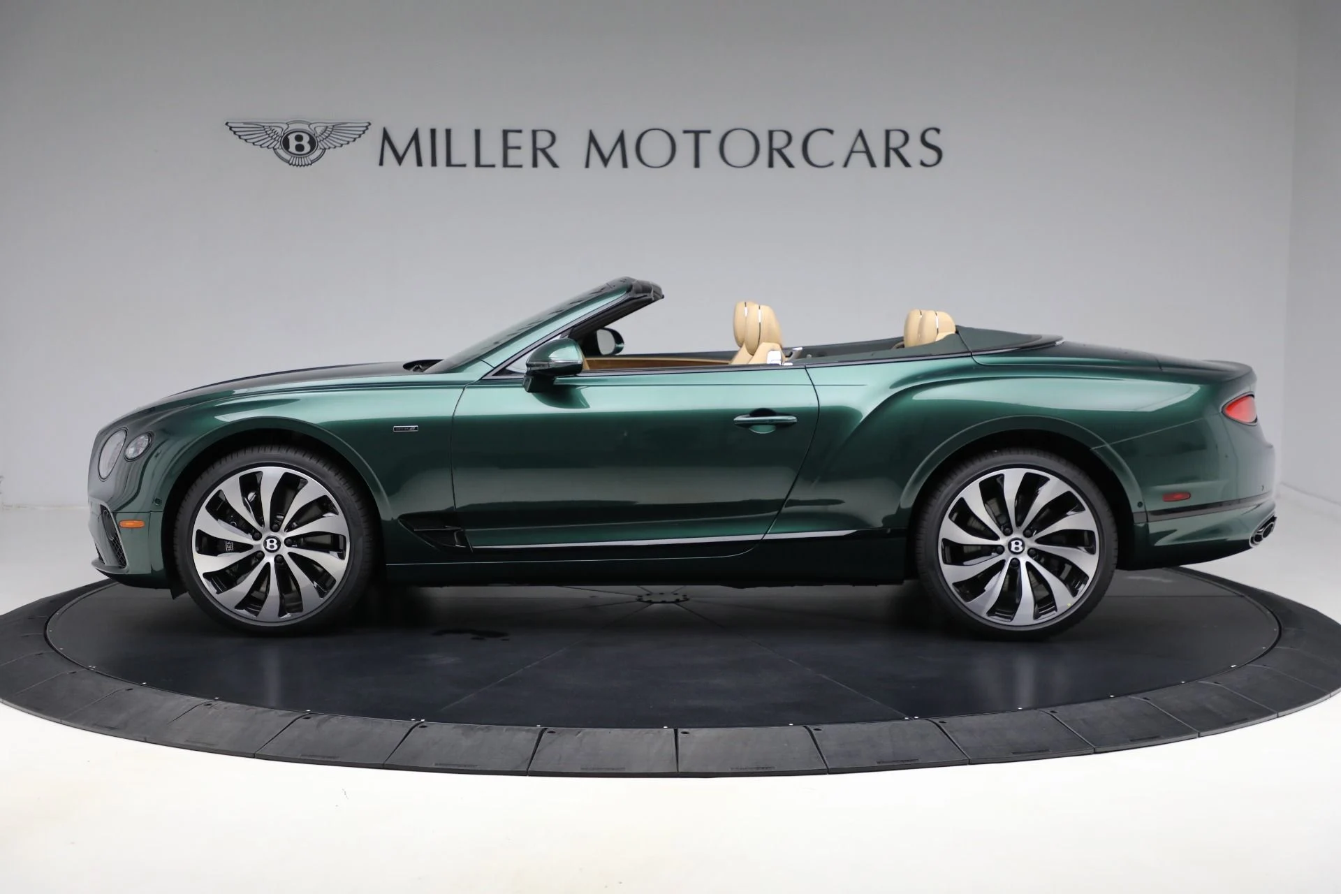 mph003_754254986_New_2024_Bentley_Continental_GTC_Edition_8_ed9b9c9029