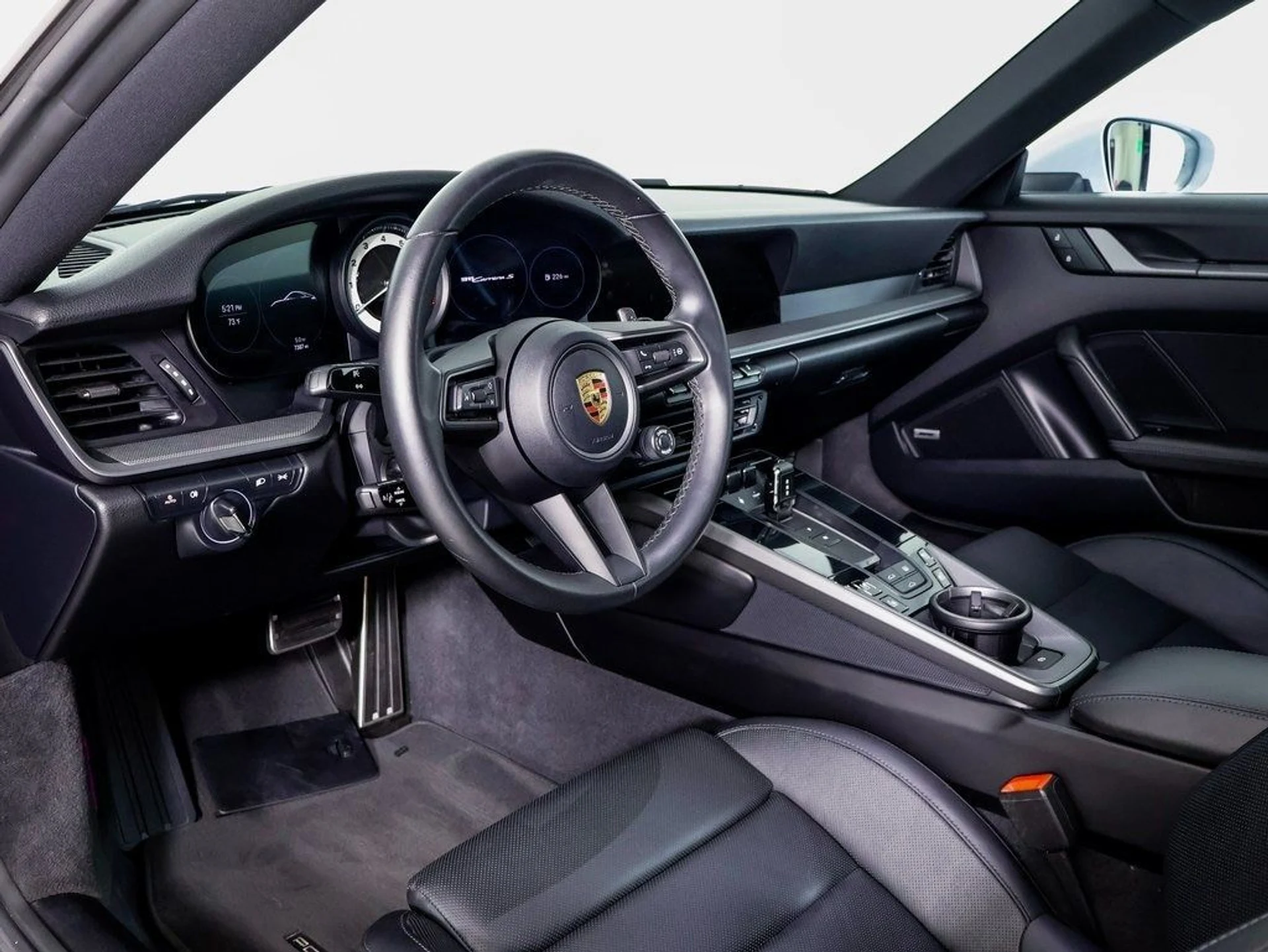 mph003_754594533_876c92aac24718be29605a943437bad0x_a9c9395030