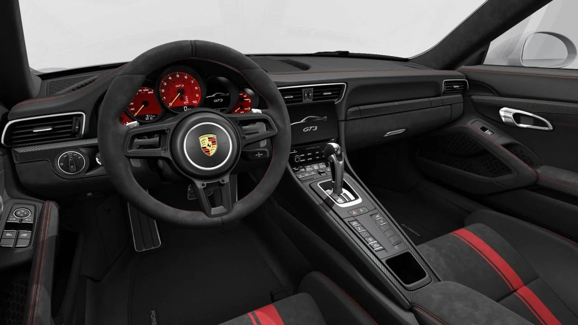 mph003_754858490_4_4afcf14e03