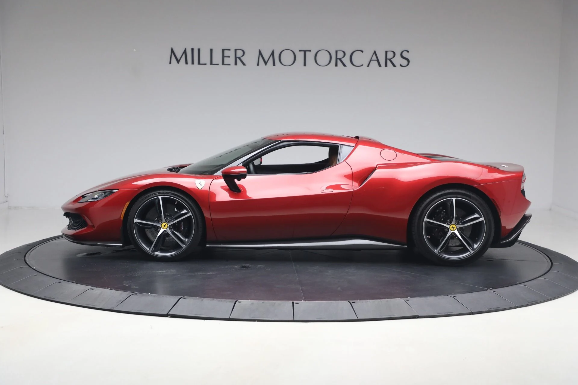 mph003_75494365_Used_2022_Ferrari_296_GTB_1779918119_932b649c61