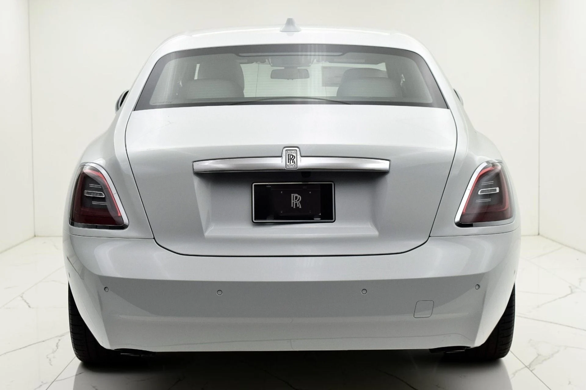 mph003_755252387_Used_2021_Rolls_Royce_Ghost_b8a69213db
