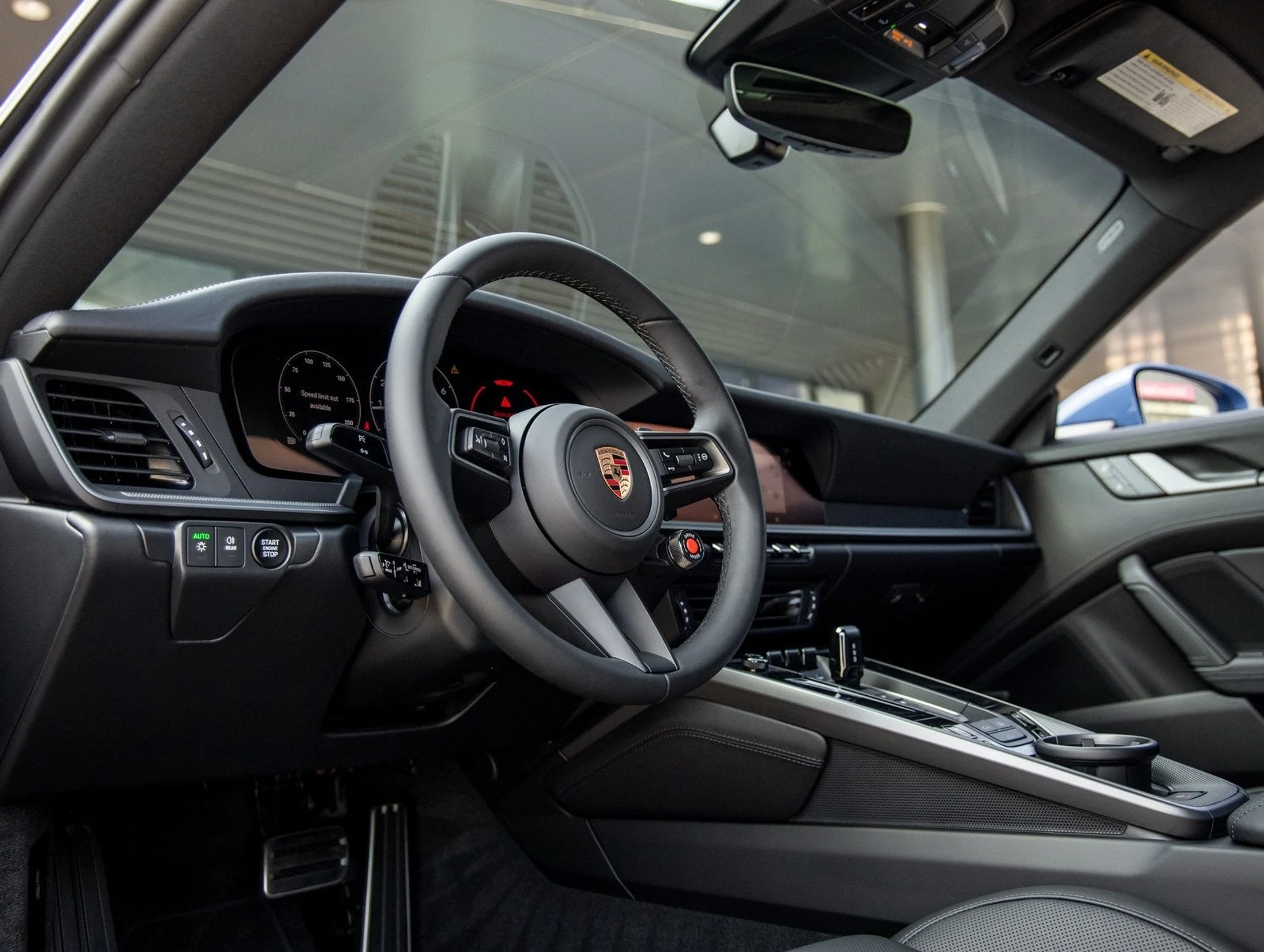 mph003_755459284_4_0a87ca3276