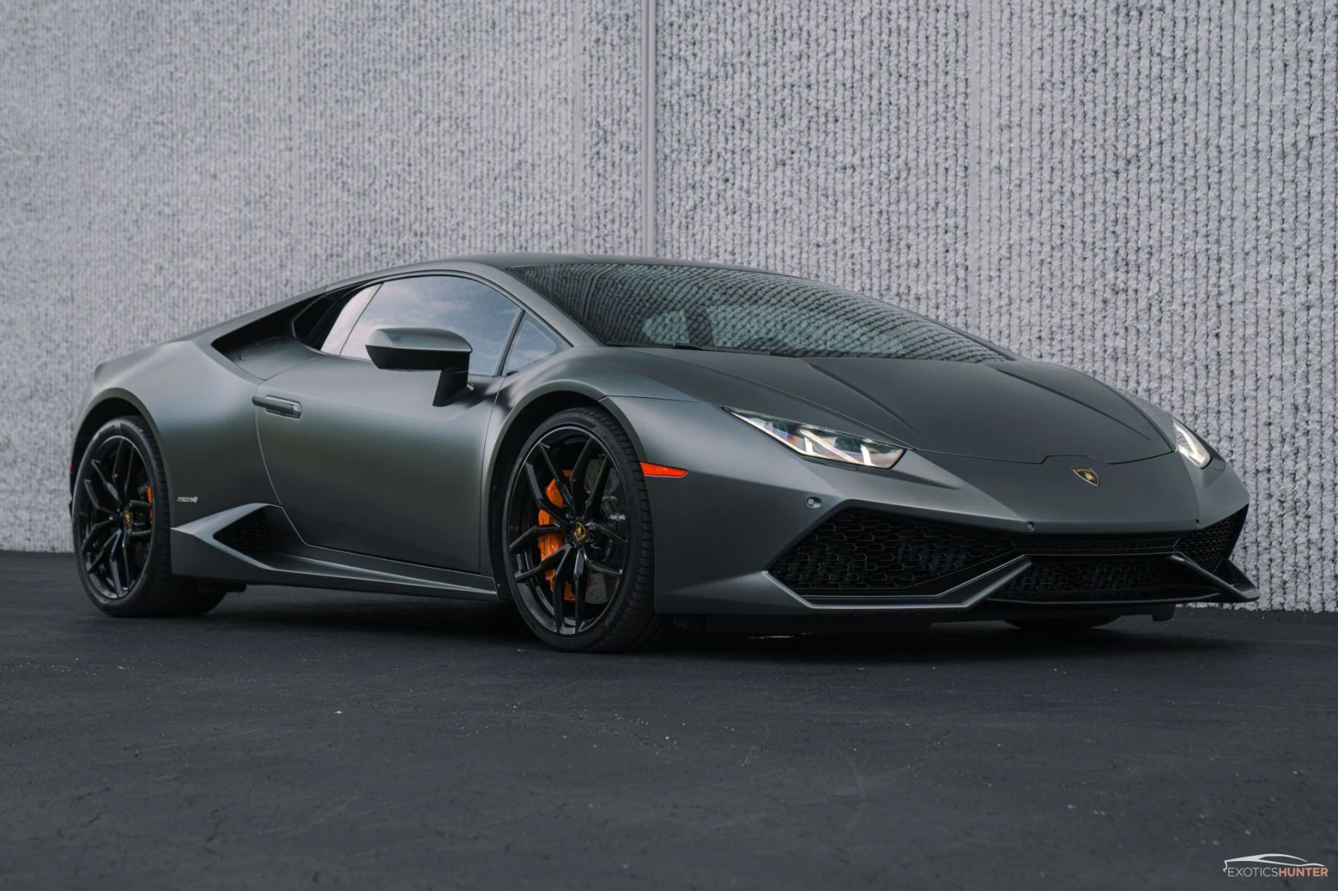 mph003_755502759_Used_2015_Lamborghini_Huracan_LP_610_4_w_FULL_Stealth_PPF_1750434855_36262a4f27