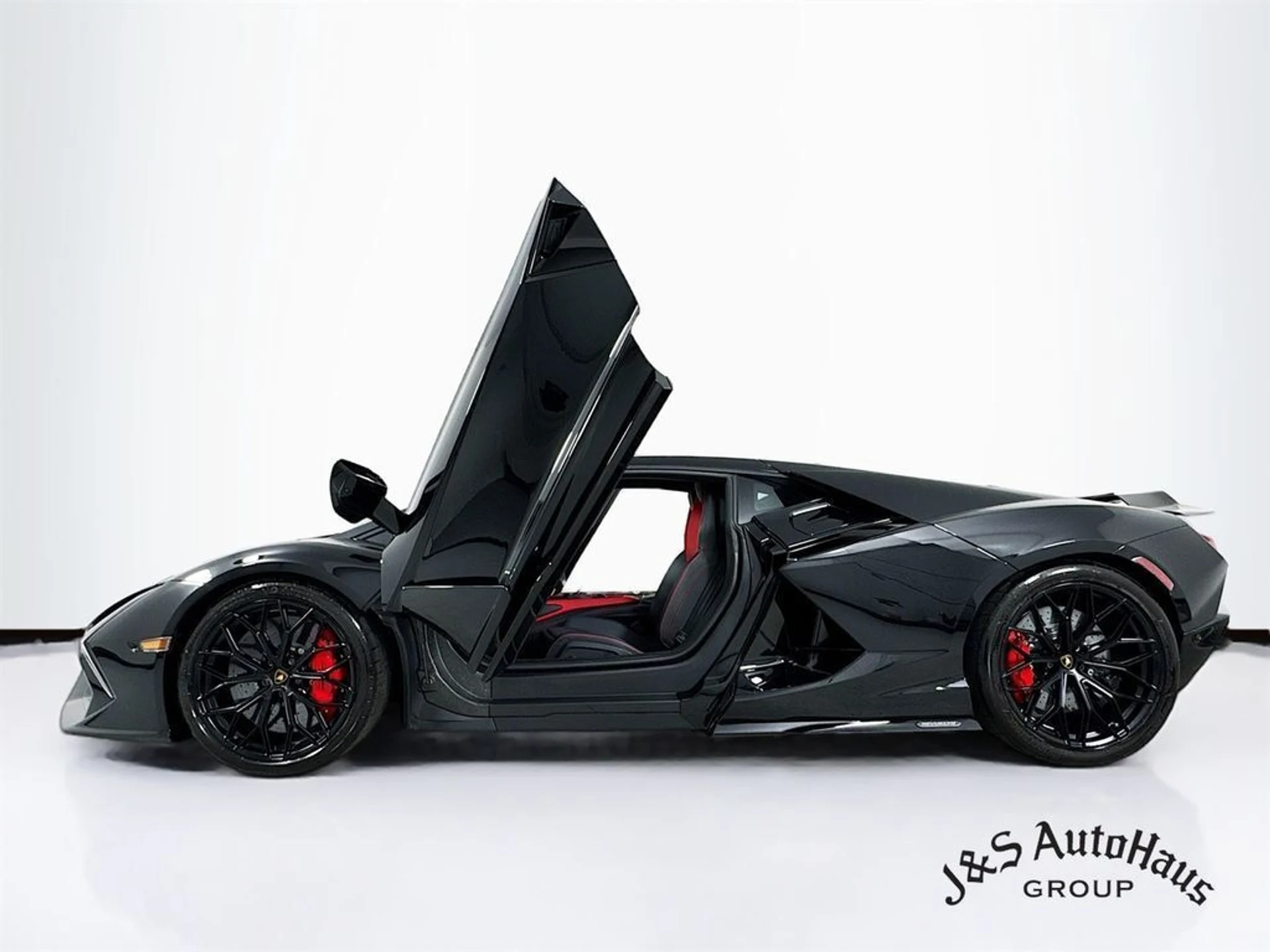 mph003_755593928_d46hw43jdi6qub5hlghugev036f0_6856e94194