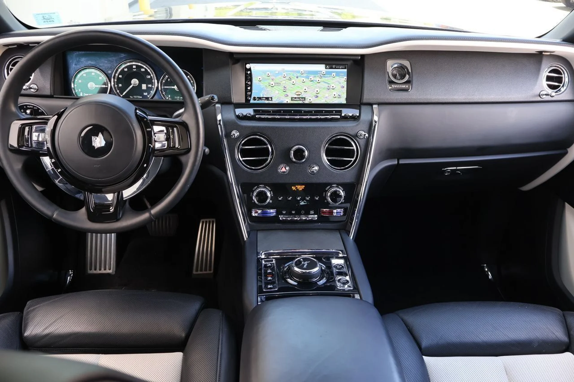 mph003_756380292_4_c826112917