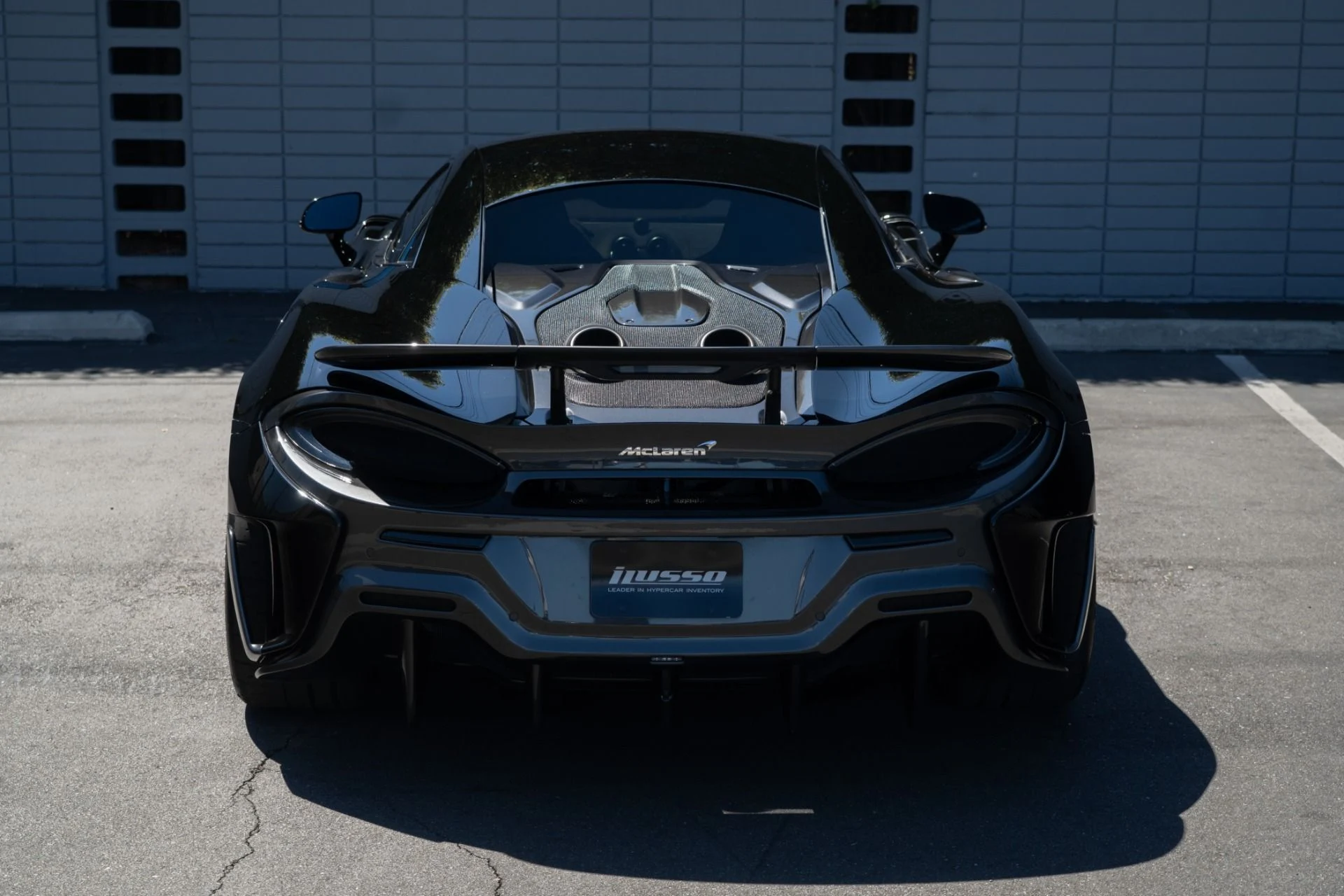 mph003_756445097_Used_2019_Mc_Laren_600_LT_1755643340_78b298f833