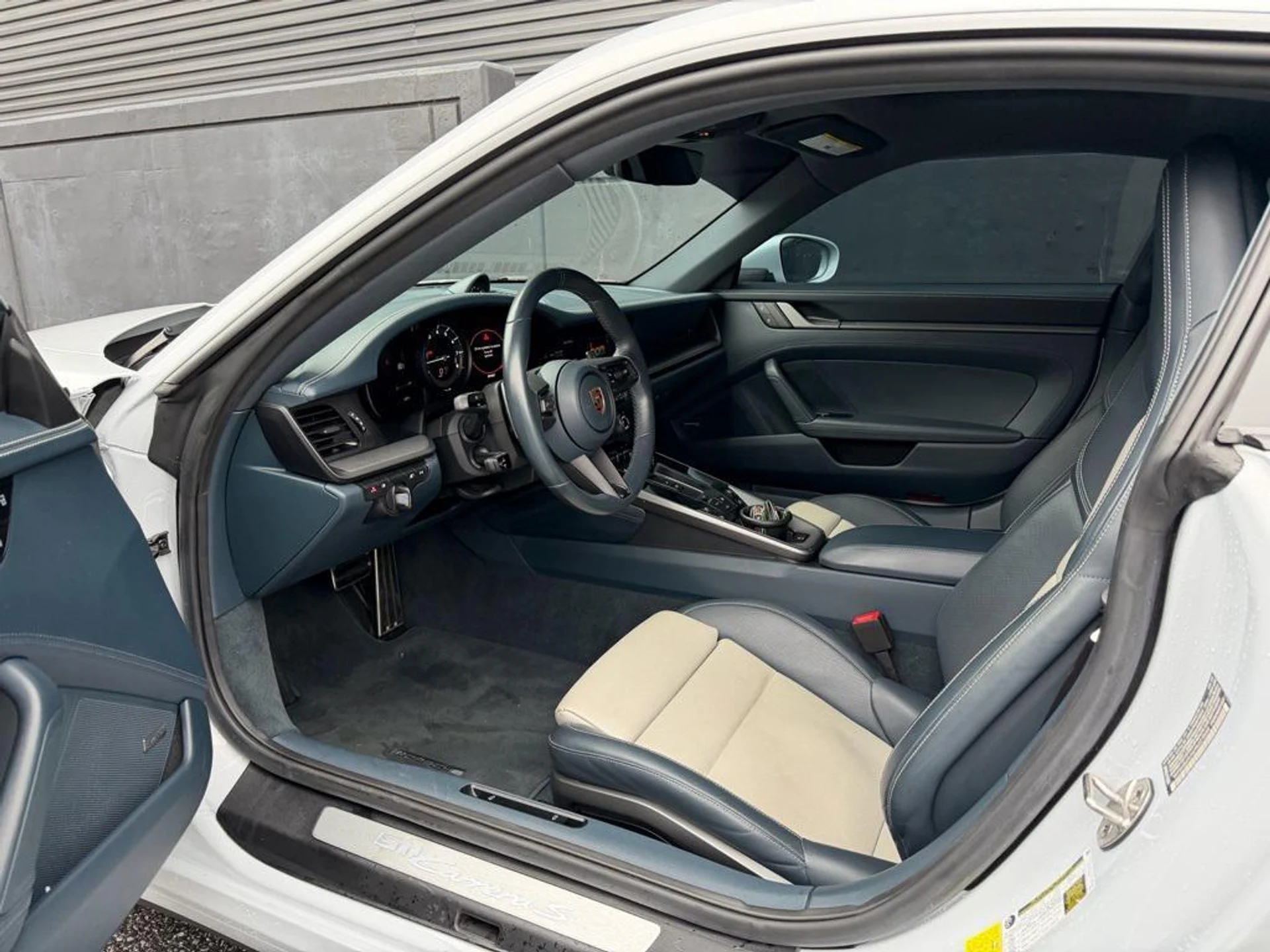 mph003_756773911_EF_Ia_kr_L3p02b_PJ_Bbz_Bp8le_Eltk_4581c19d4a