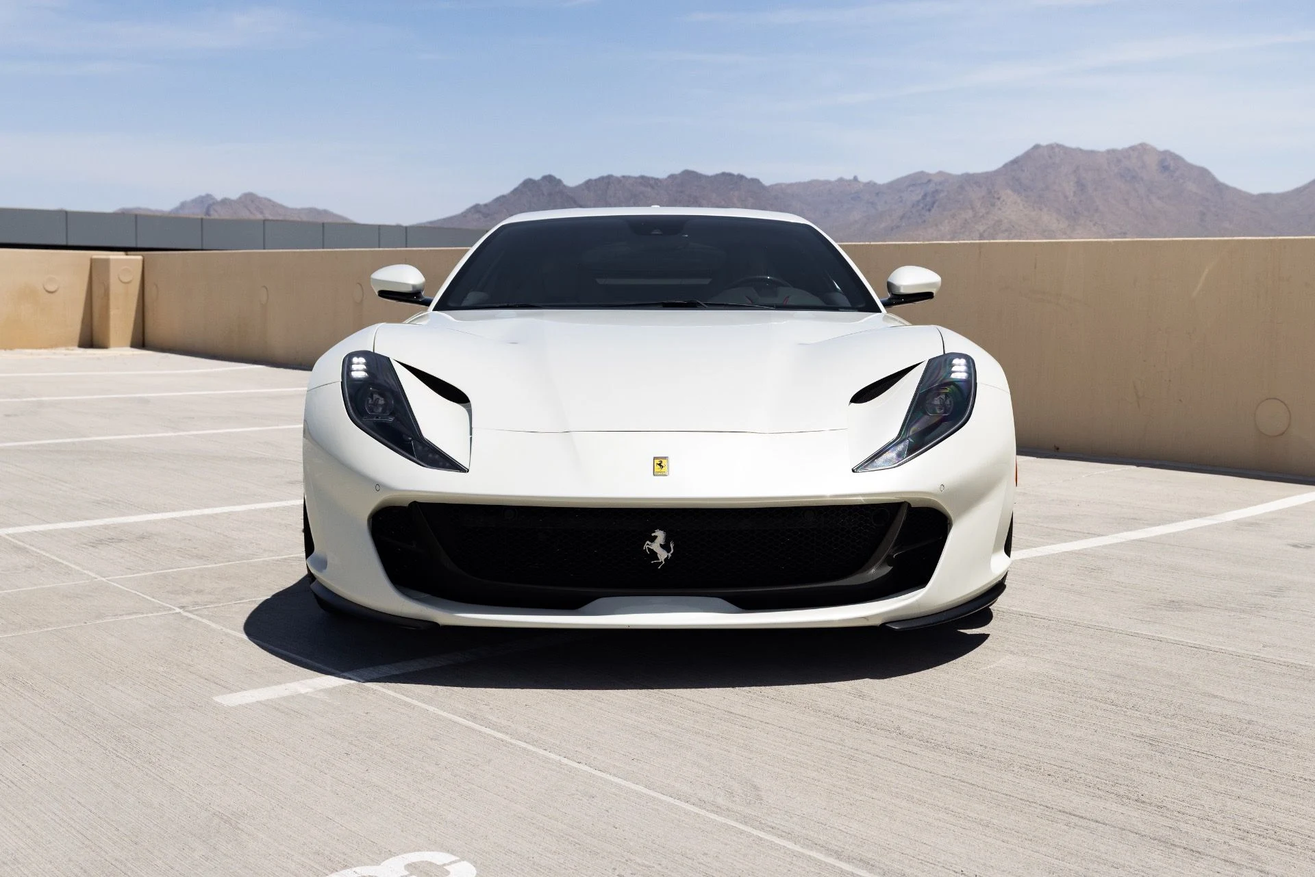 mph003_757393836_Used_2020_Ferrari_812_Superfast_1779237013_7cec73f3b0