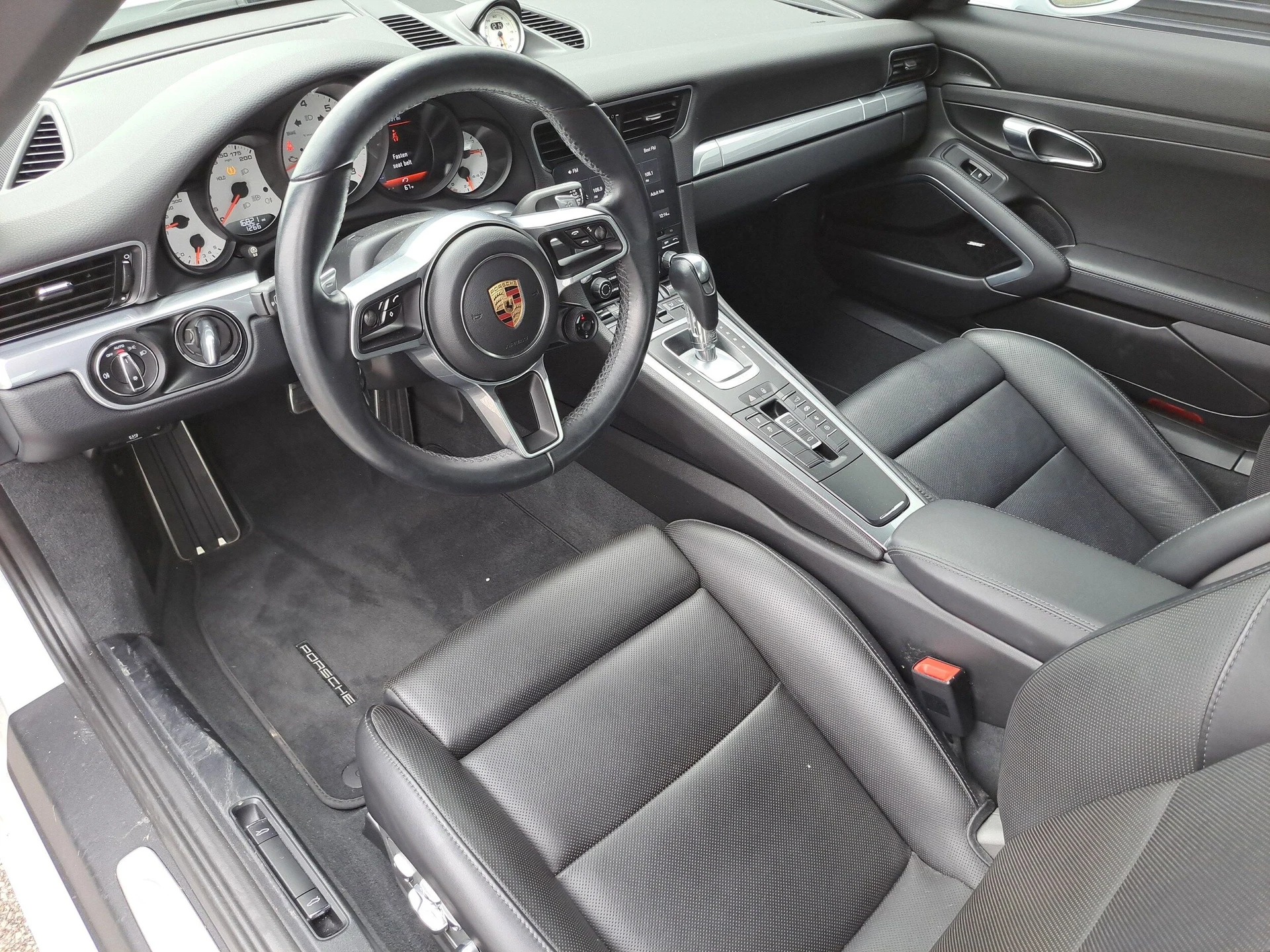 mph003_75745132_dda05adbce30350a2923089c05261e78x_f34d33ab0b