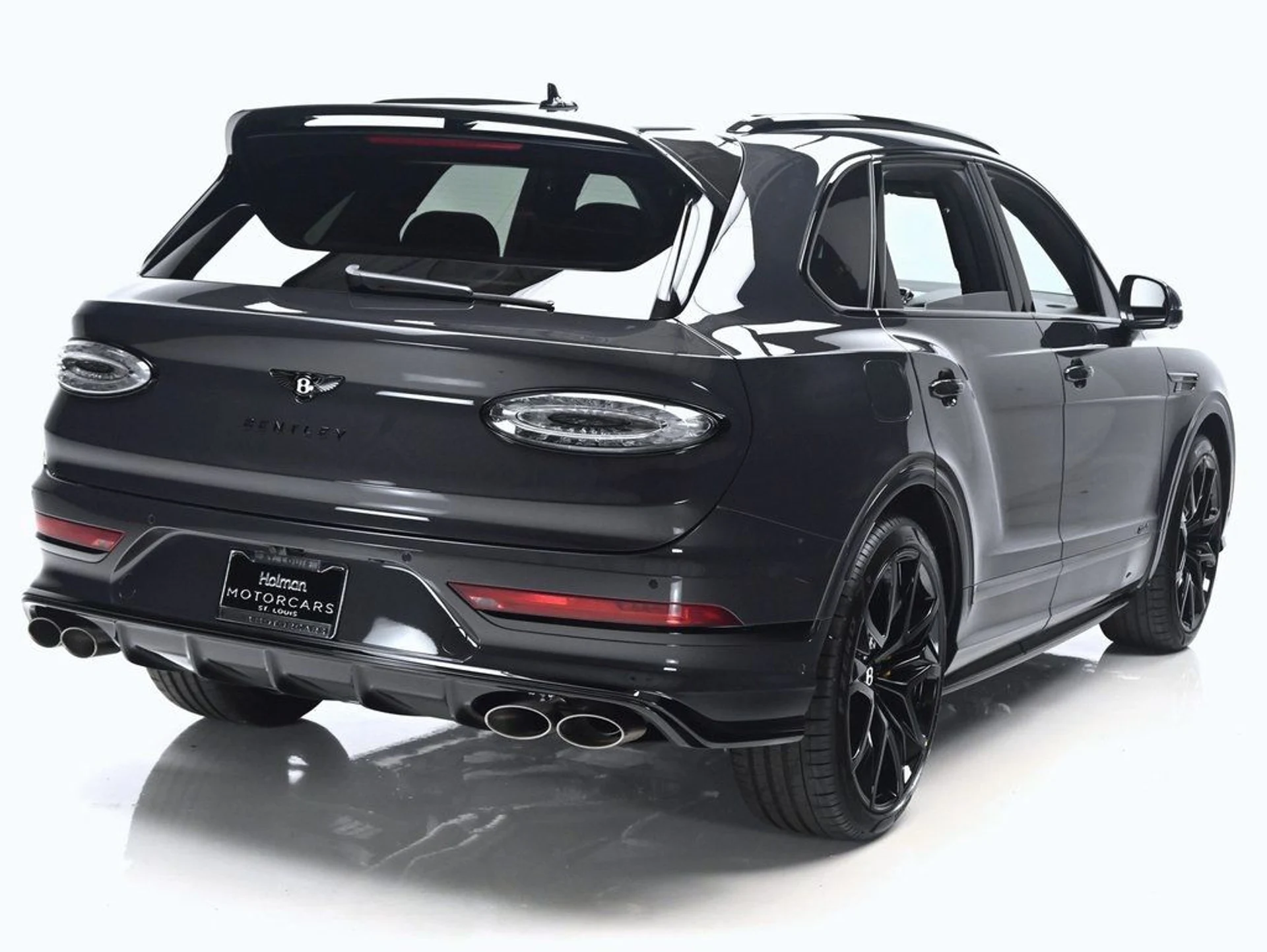 mph003_75759665_3e4907b50bb6ac29fec3f671310b9c6c_7782e3b4bc