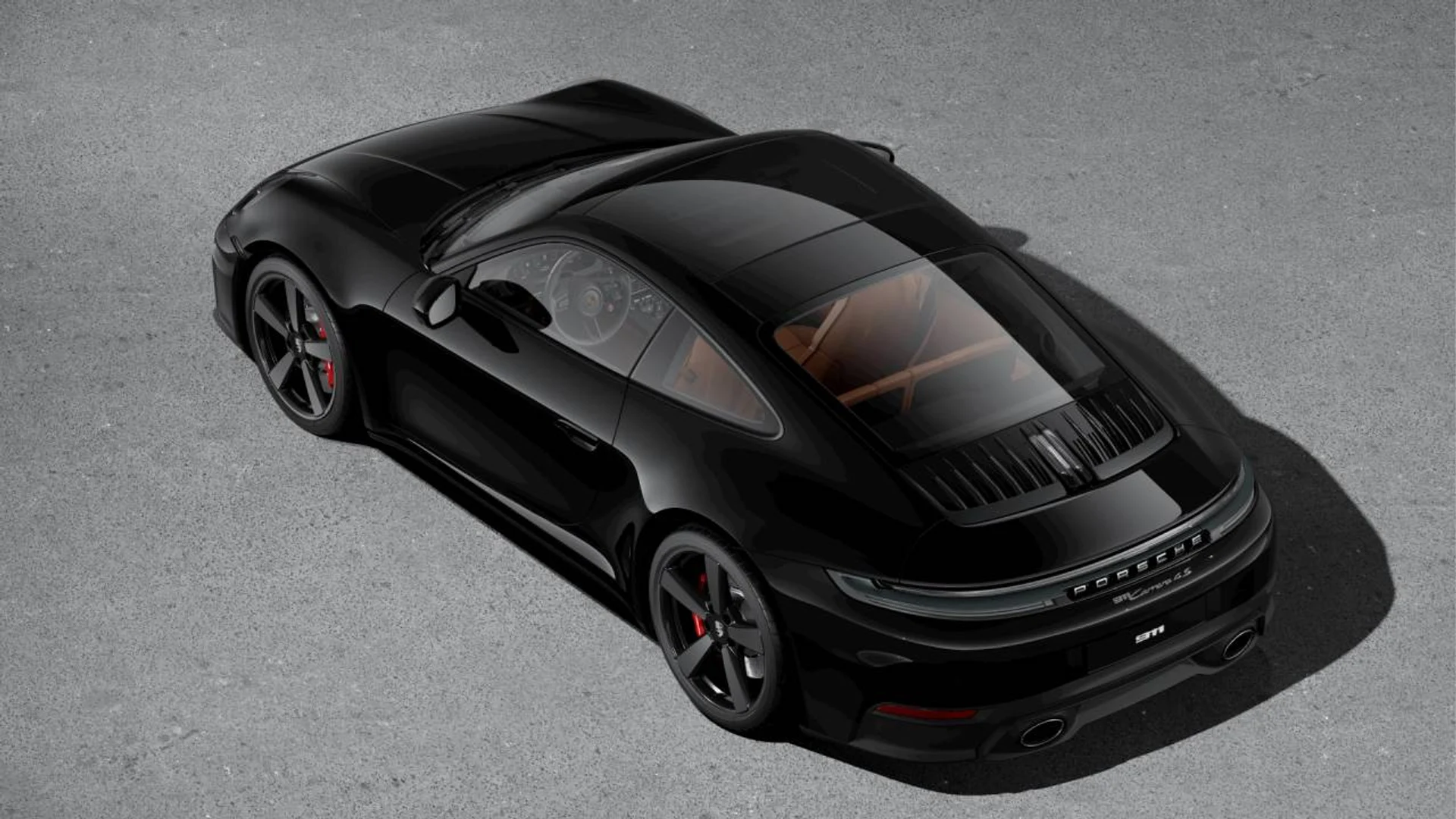 mph003_758101151_1280_010f269aee