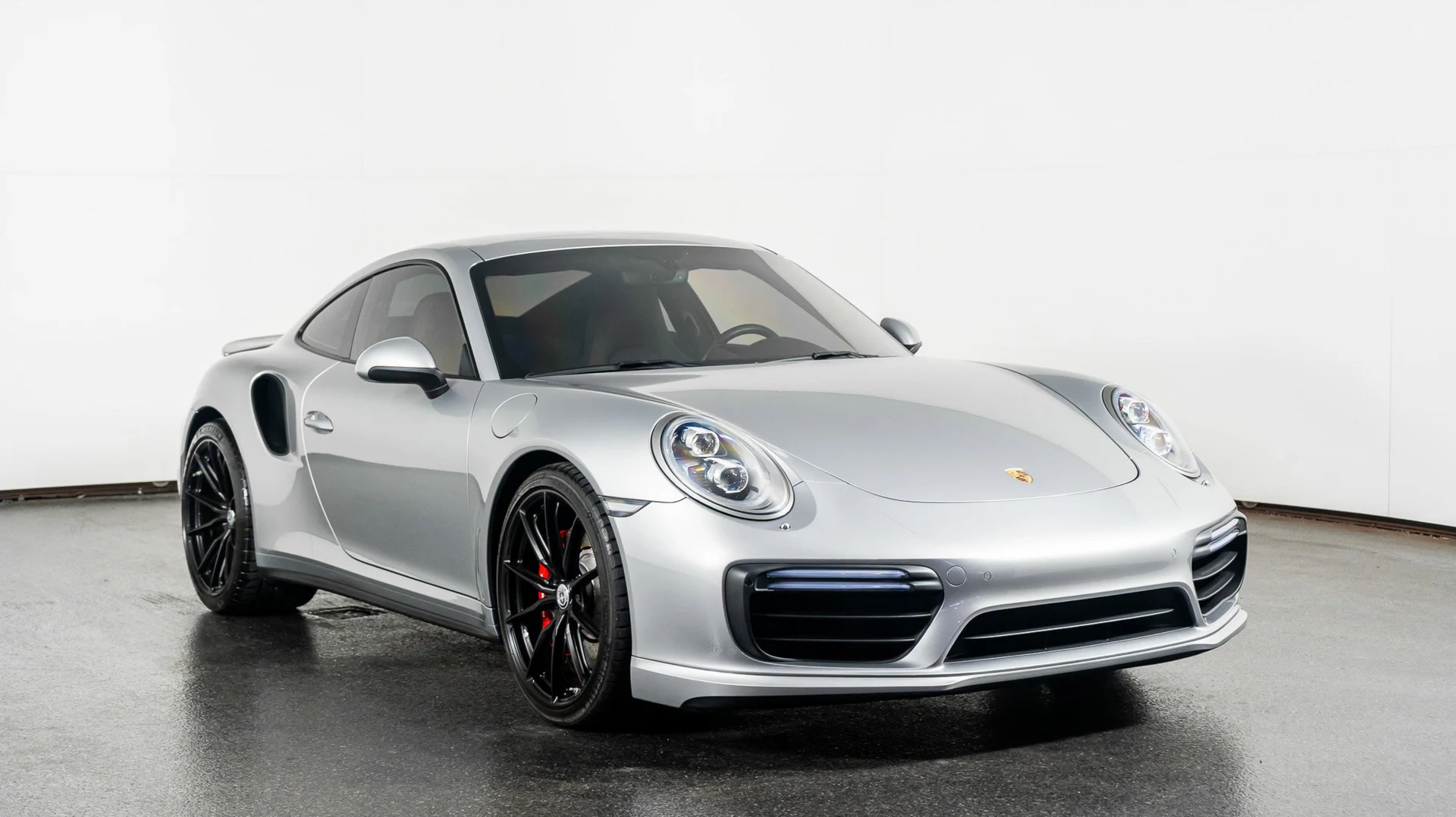 mph003_758133020_content_homenetiol_com_2001243_2130496_0x0_1db474af15bd4674b937f4ac4fa34d62_caca648a3d