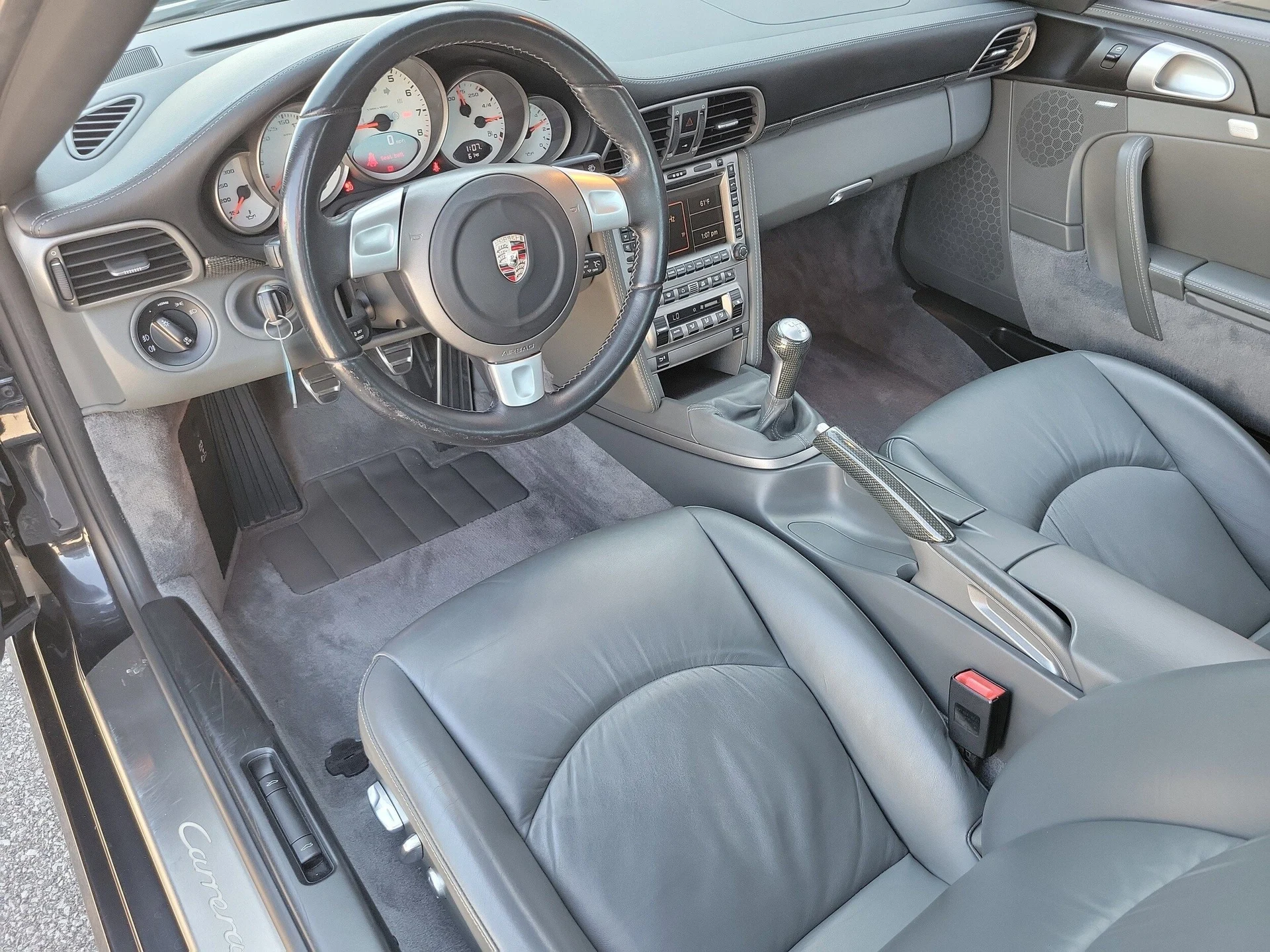 mph003_758217435_d2e6b1b4409838a079d699267a59d6a3x_82bd3d5b24