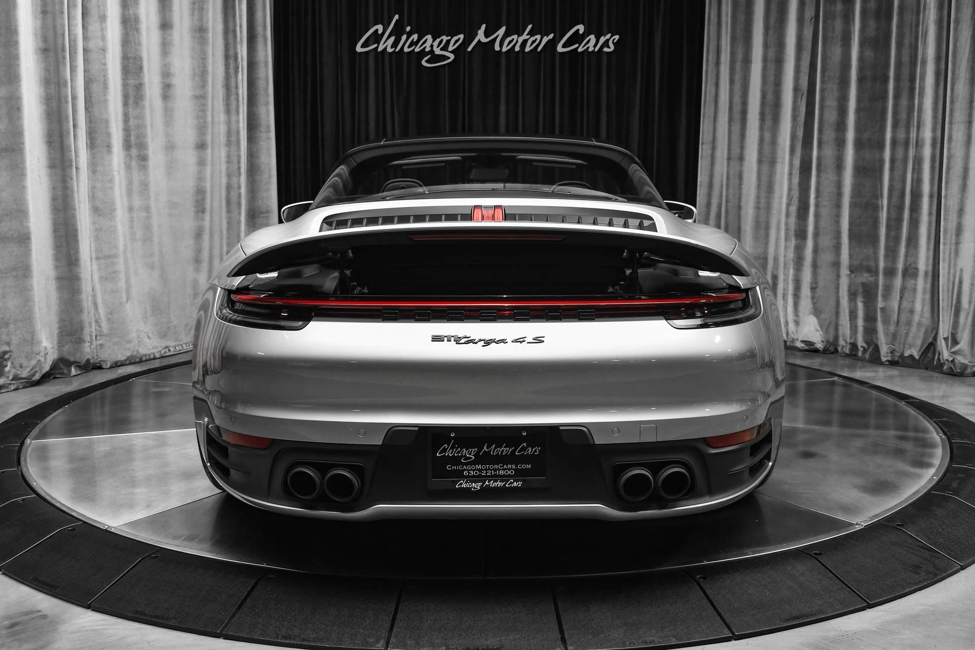 mph003_758372020_12342_p4_l_d0dc3daba4