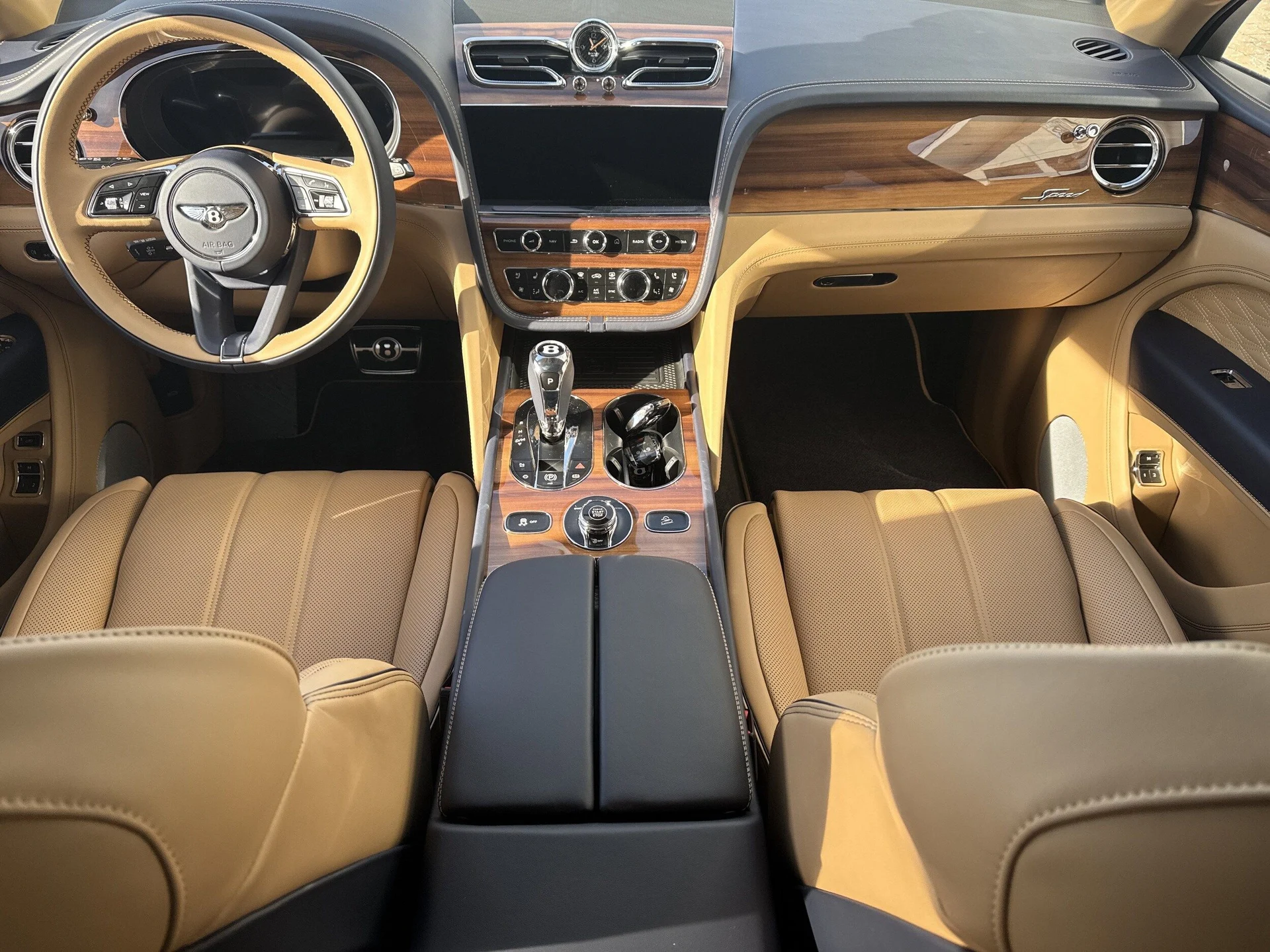 mph003_758584454_427387ddc3f01af73873d0950e63ab1cx_ec0f63024c