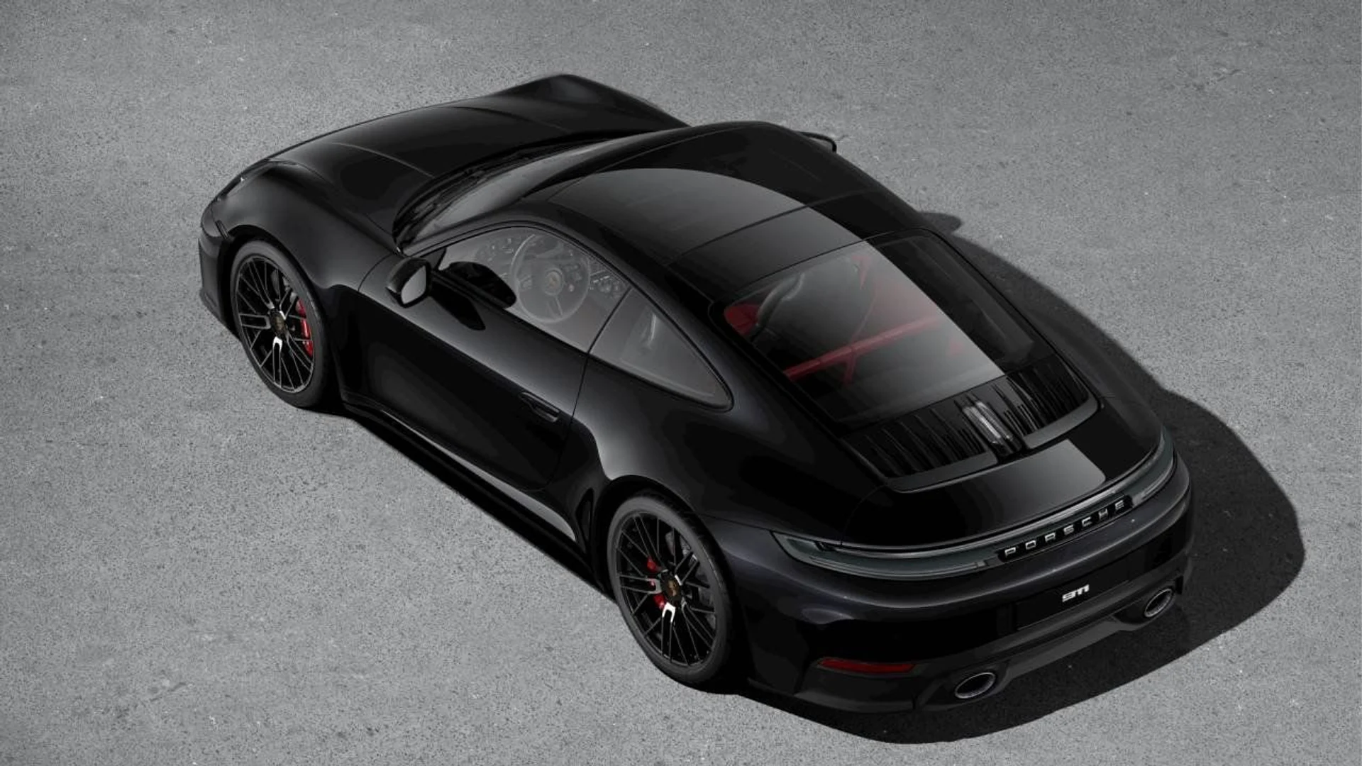 mph003_758812344_3d1a7080df87c95023fcf0cb86e99c67_627b0c743b