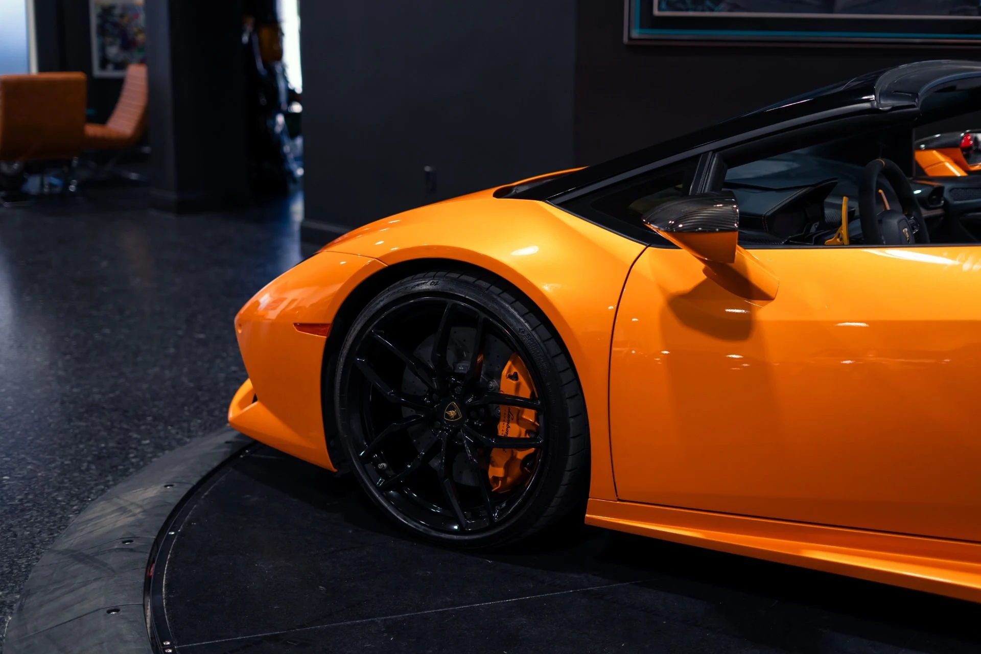 mph003_758839052_Used_2017_Lamborghini_Huracan_LP_610_4_Spyder_1780761018_b6017cd77d
