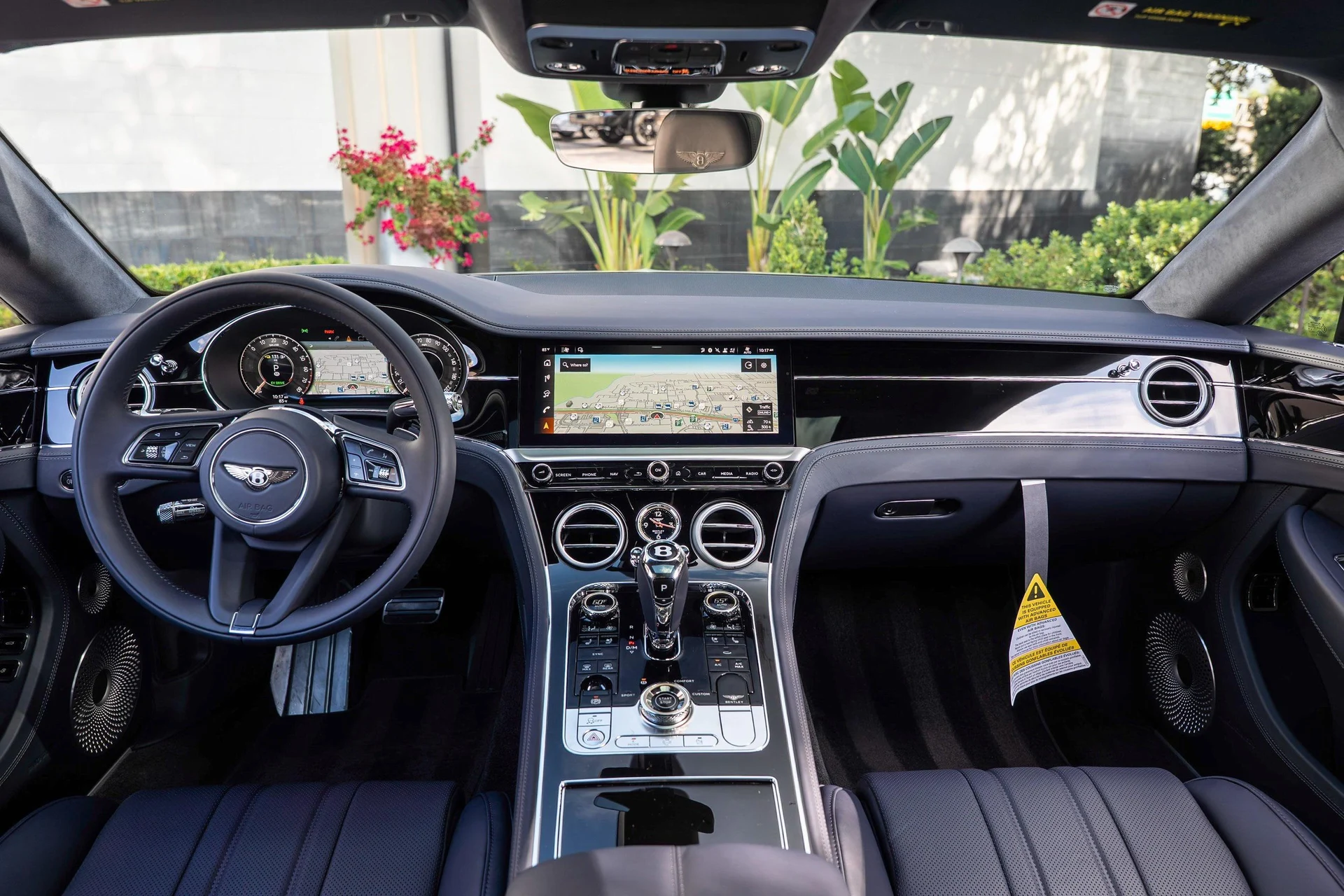 mph003_758860735_470962000_691ded217425967942f2ff2a_a8ca7298c1