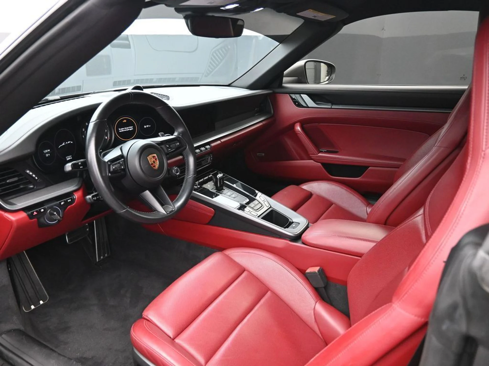 mph003_758919395_cb702fac23ad67b97c83bc1d74270523x_0d110972ad