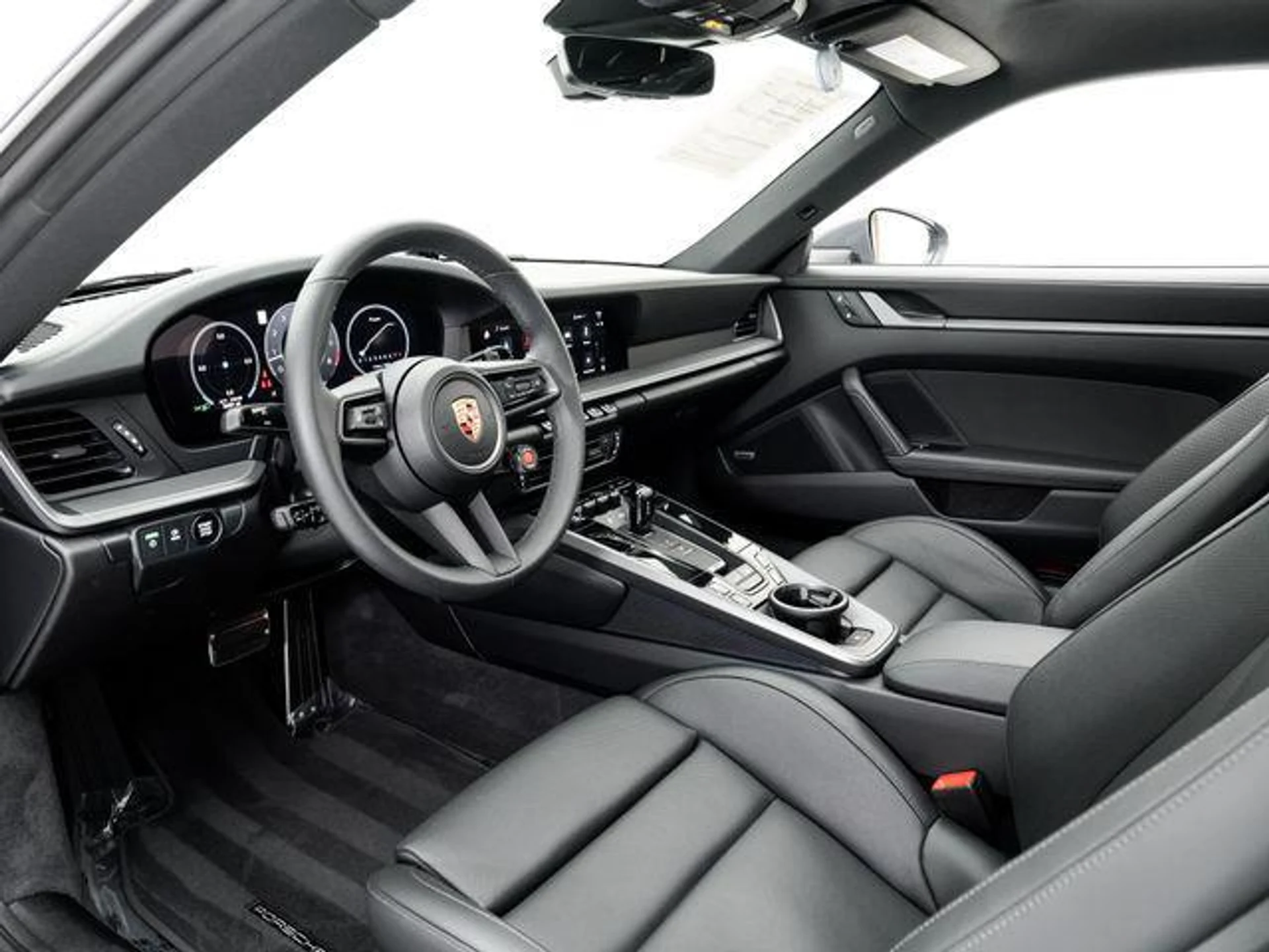 mph003_759260675_K_Vf01f_Uh8n_Wk_Kl_JZN_Ro49_R6_L3_U_9418b8b7e9