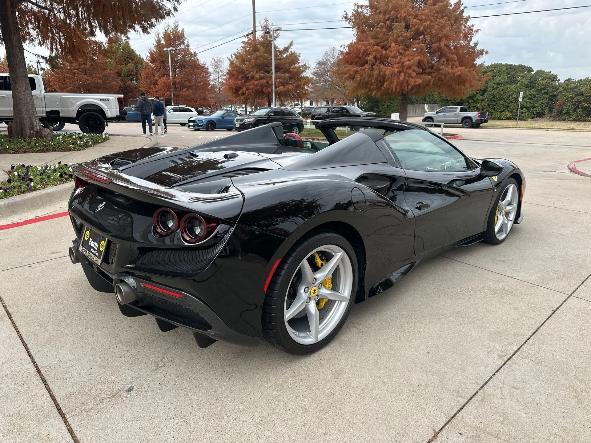 mph003_75935377_5b8a5bafb290551c2b82a8cff433868cx_beab151a88