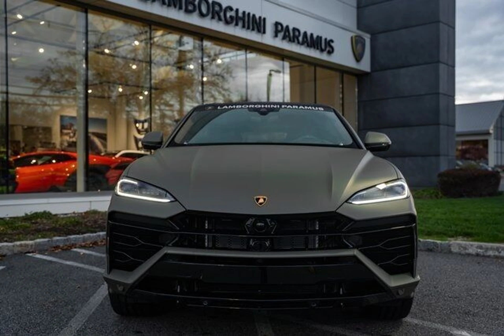 mph003_759389384_352f61dfa3ddbe84447f84f1d334e668_588c5e9e66