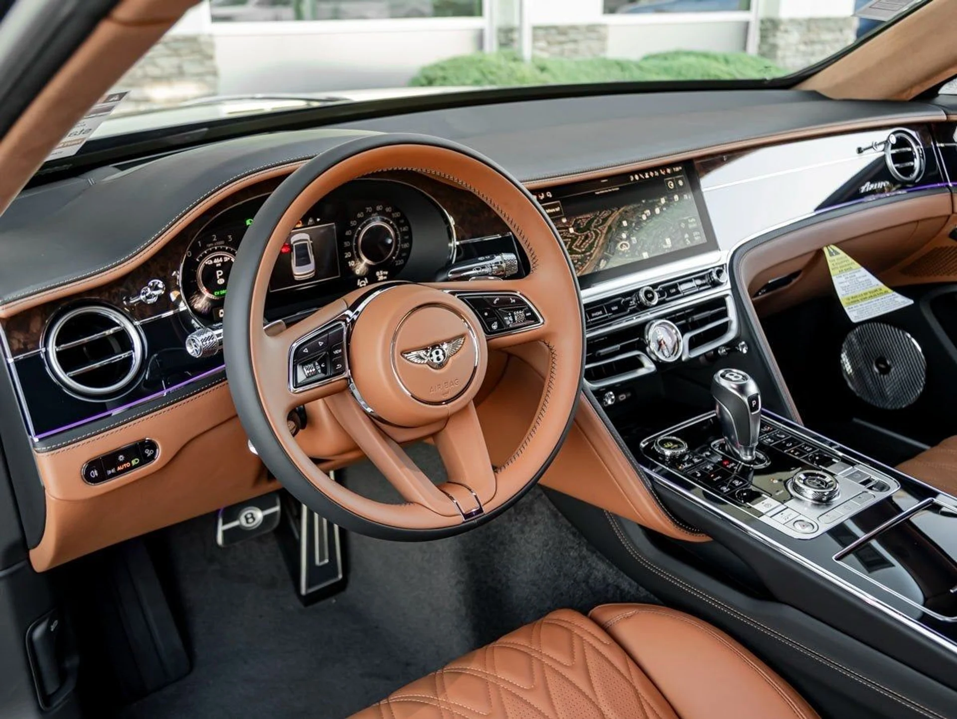 mph003_759813582_4_859a283f07