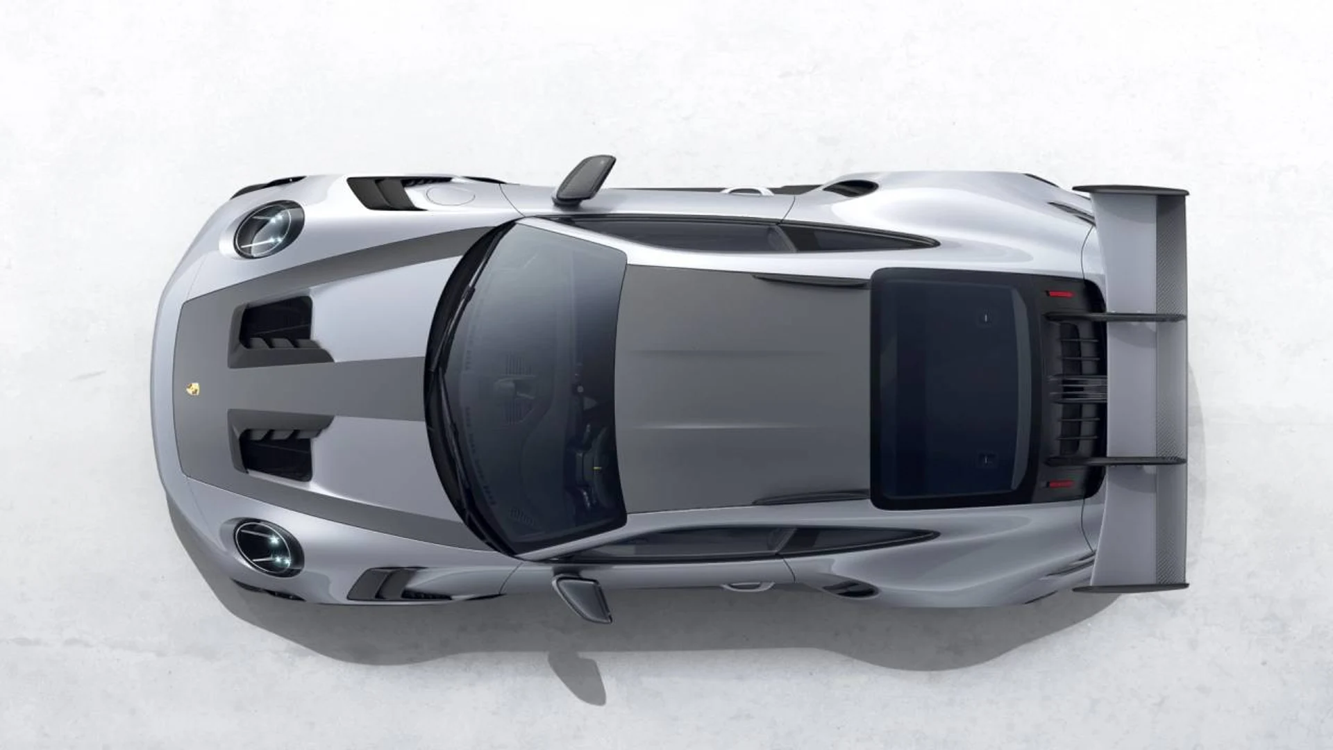 mph003_75995037_1280_db11268b21