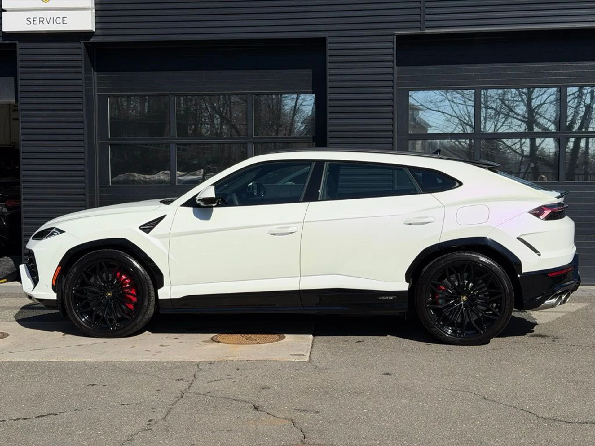 mph003_760261385_bb4965d2cf4ff9c20d0de0d6acd7dd91x_a98a363e07