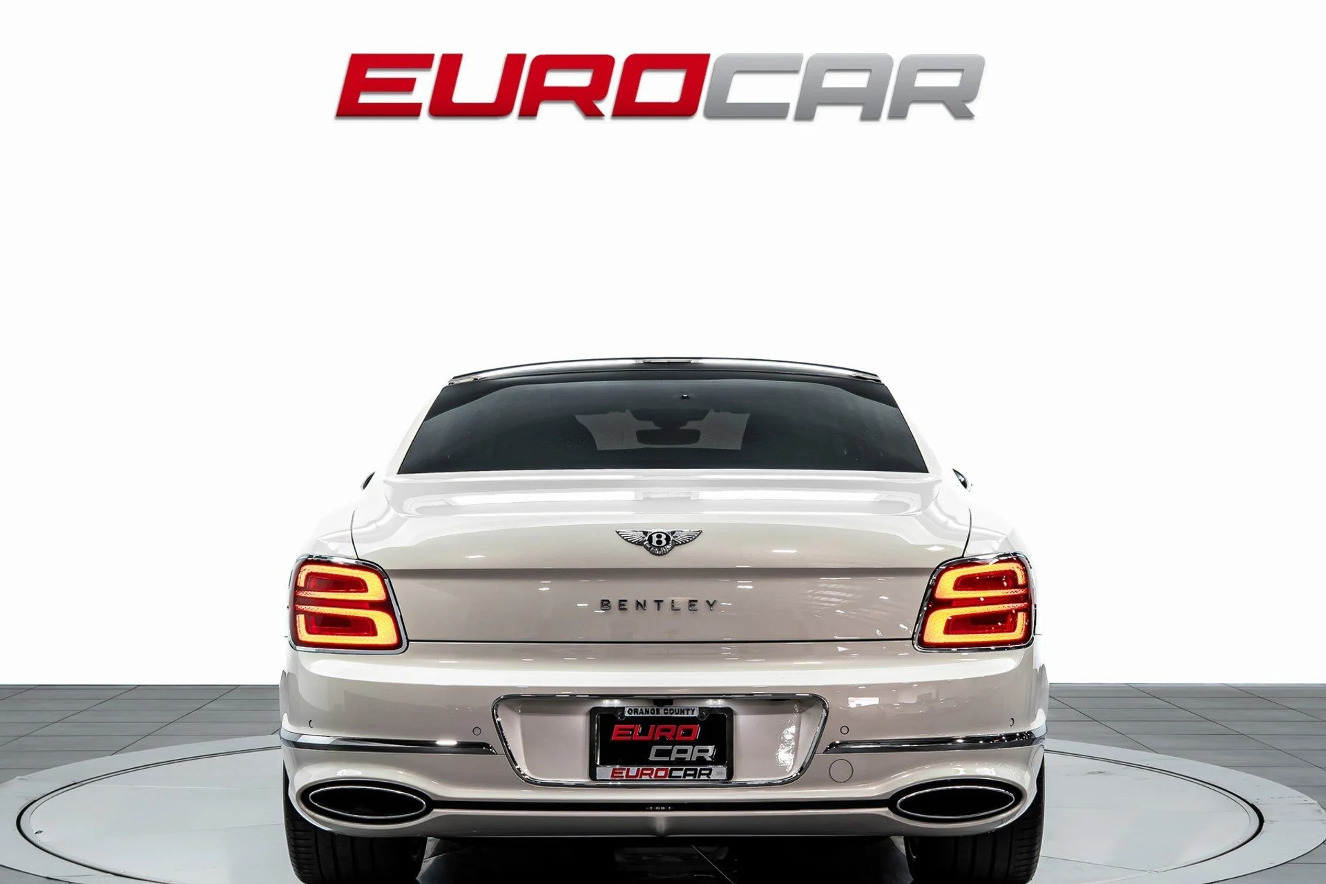 mph003_760500369_image_4_3a63a4b0a6