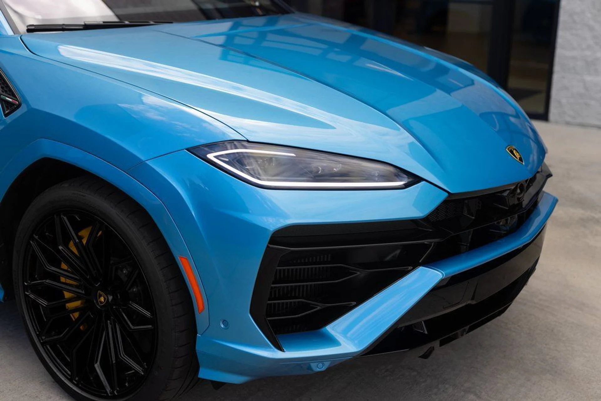 mph003_760747365_7c37f48853443f643cb059c154447f46x_8bdbf66b25