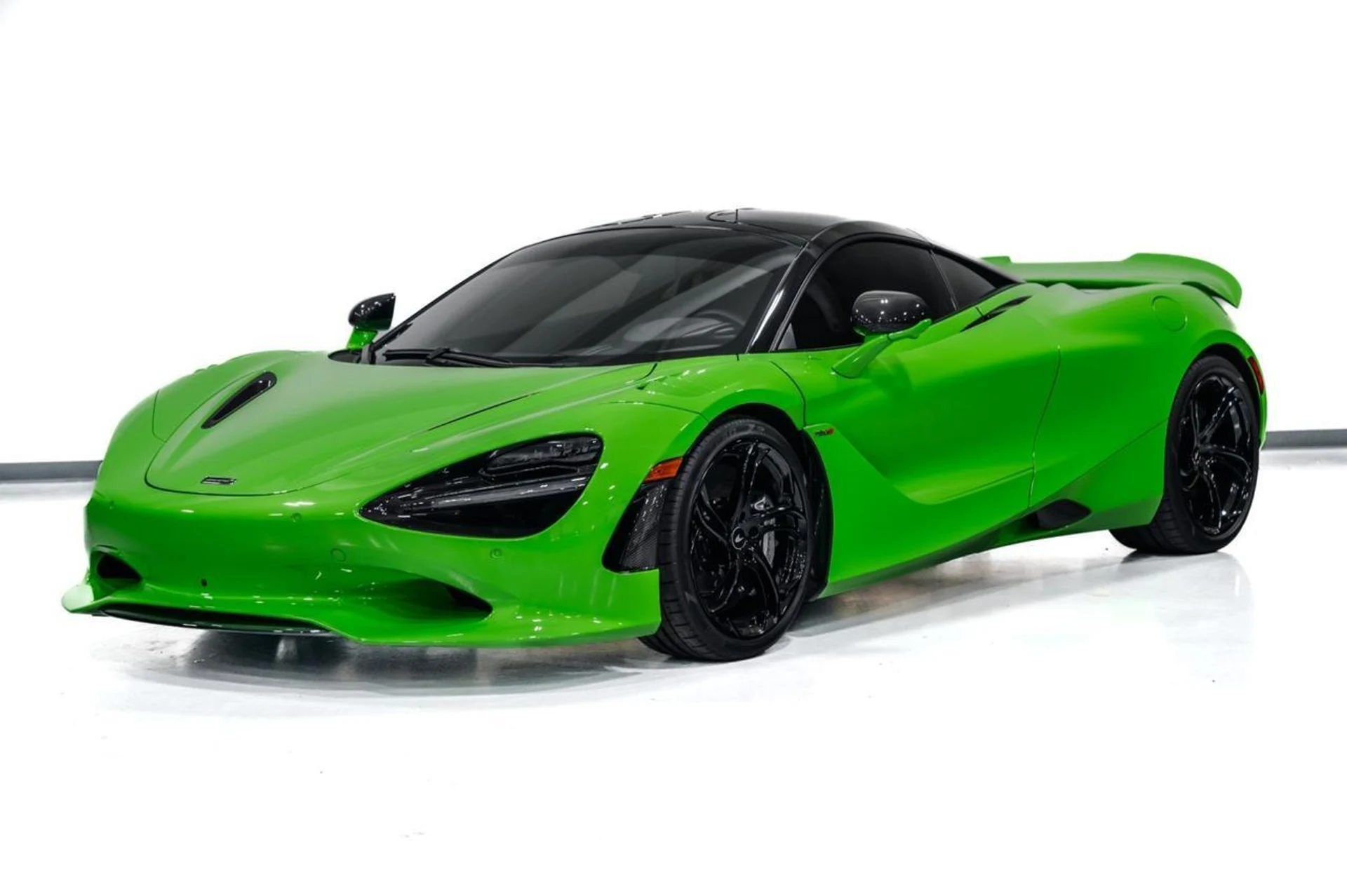 mph003_76098415_a8b3545a08edde2f2ec7102b74188e48_99685e910f