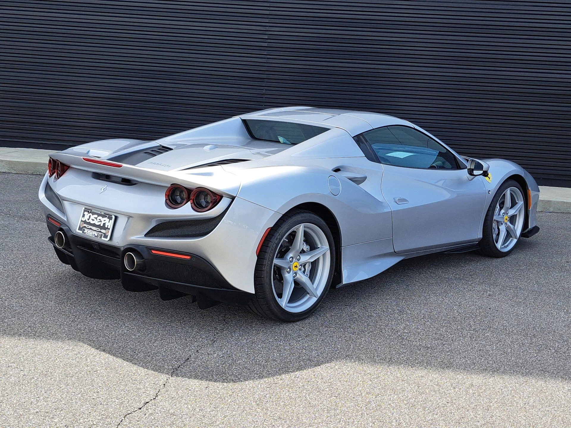 mph003_761024293_4ada001c9c3d1c25384ae064d3ac1c80x_04e6603ed8