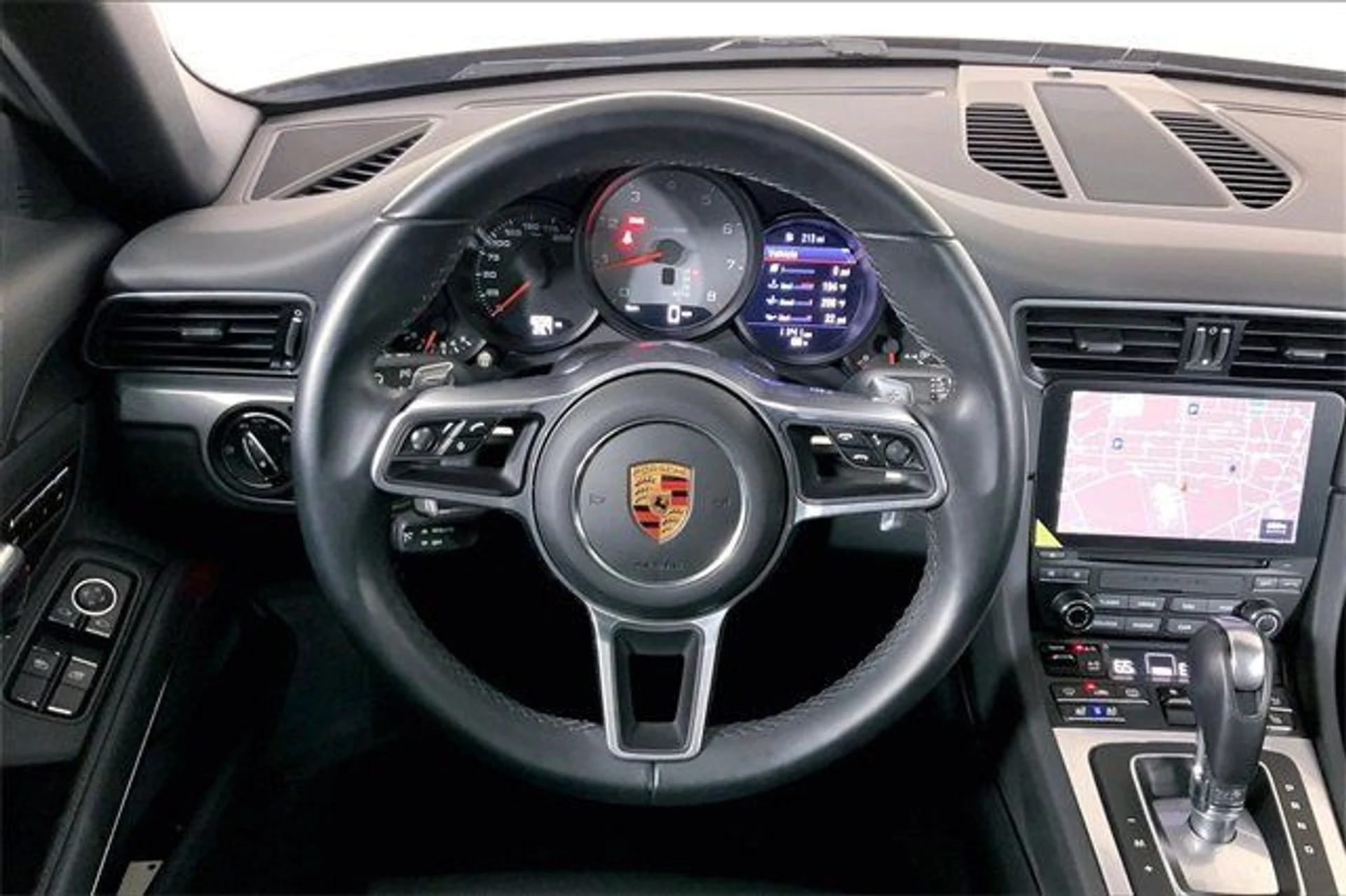 mph003_761187687_06fe833983fd031a44ac50e18509fa91_c1edc9c99d