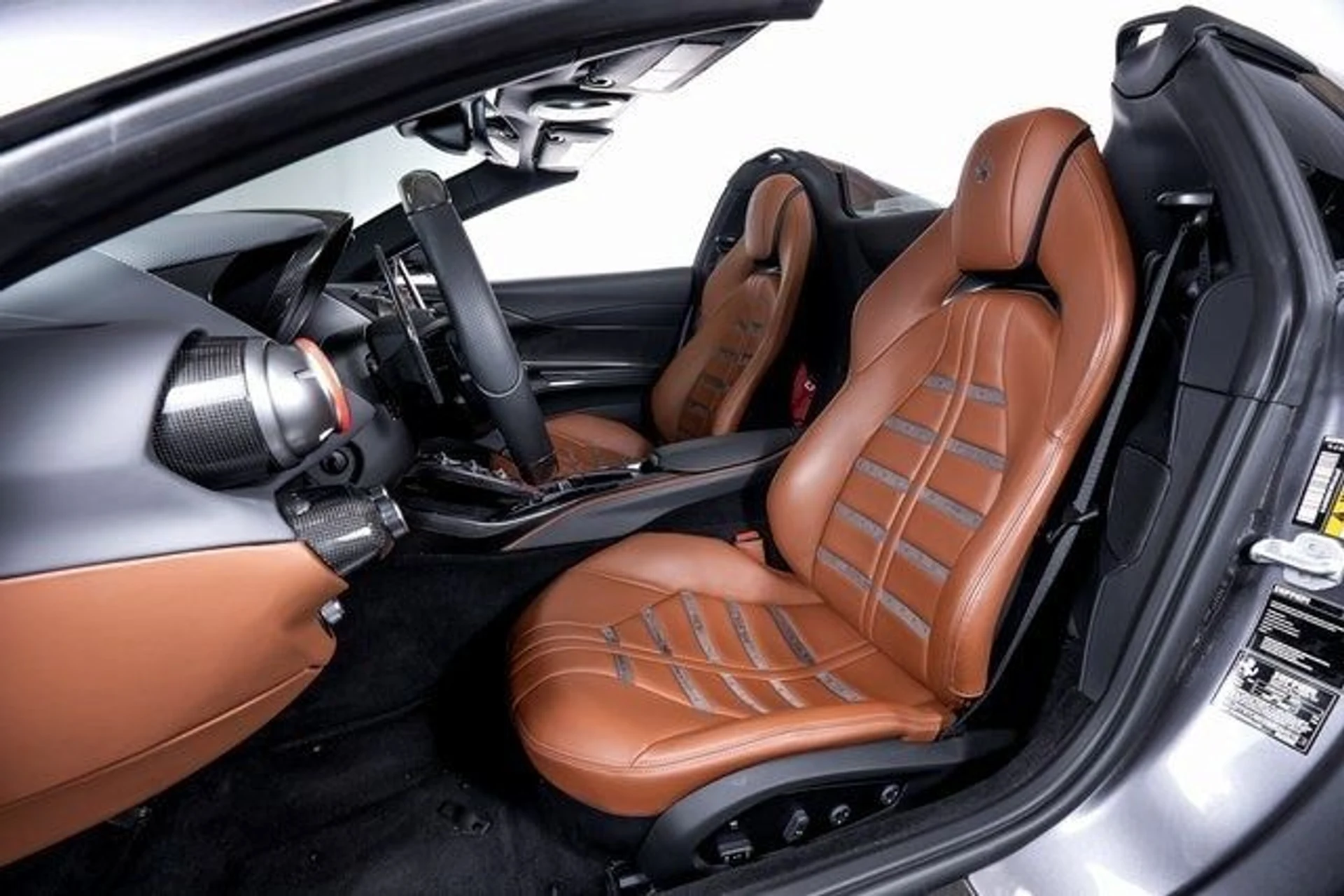 mph003_761279096_033a5d5469b780f246979dcfe5fe7fc3x_2be4695623