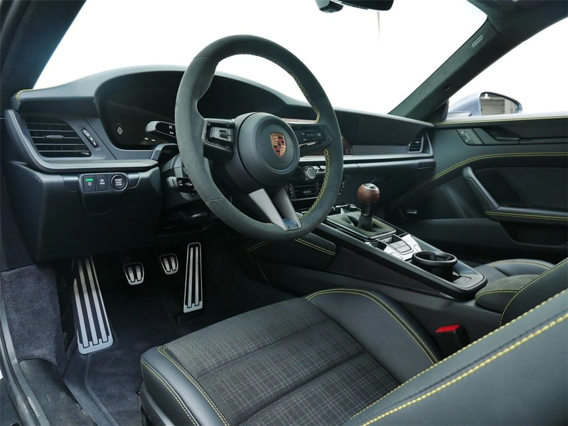 mph003_761438786_d143eab4f23385493e09834306e8e243_0d9ba4afa6