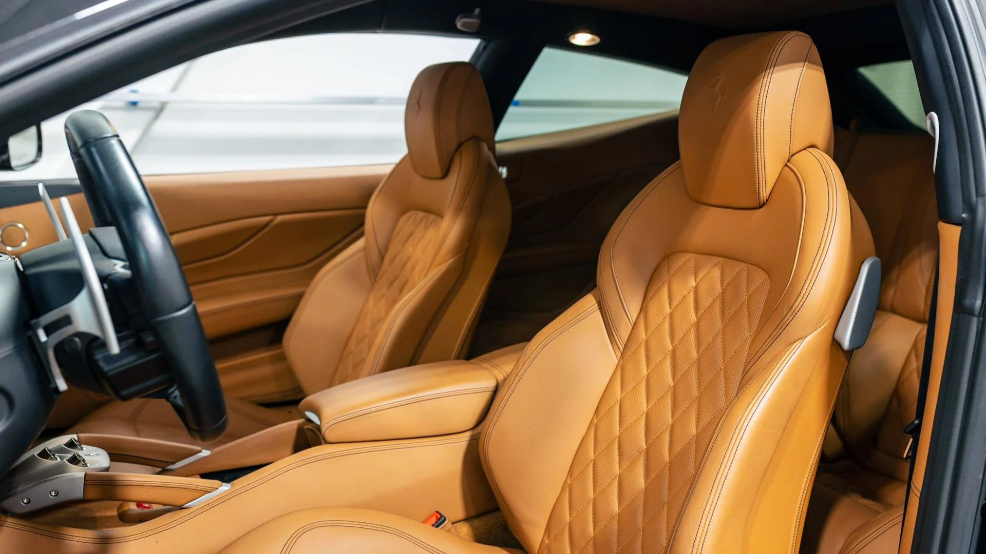 mph003_762014420_Used_2012_Ferrari_FF_1786193347_65280d93e8