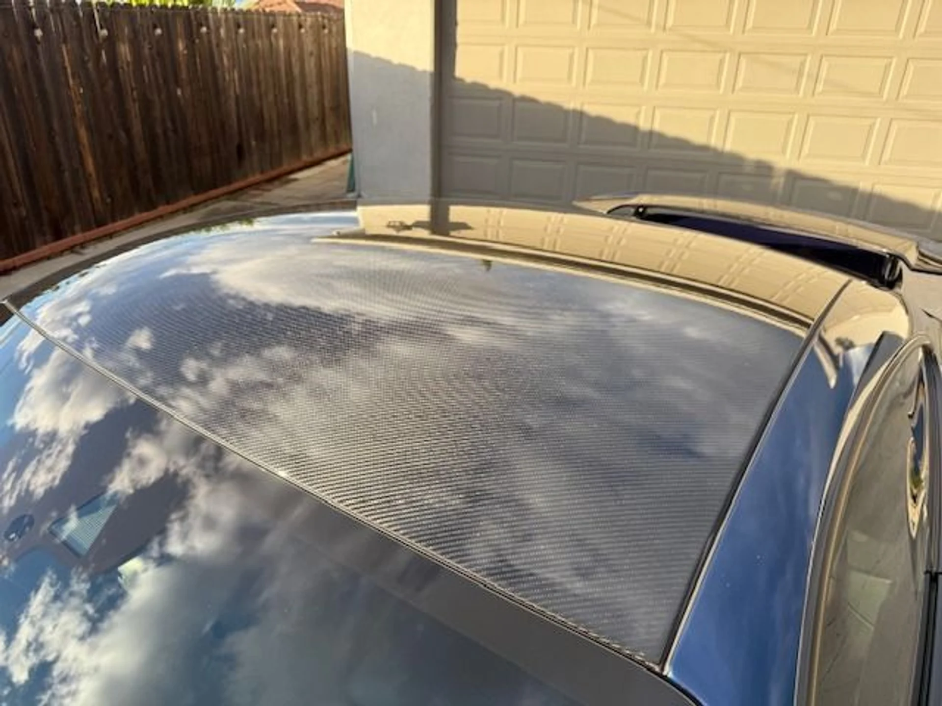 mph003_762148741_Used_2020_Porsche_911_Carrera_S_1764025933_f5905fa2dc