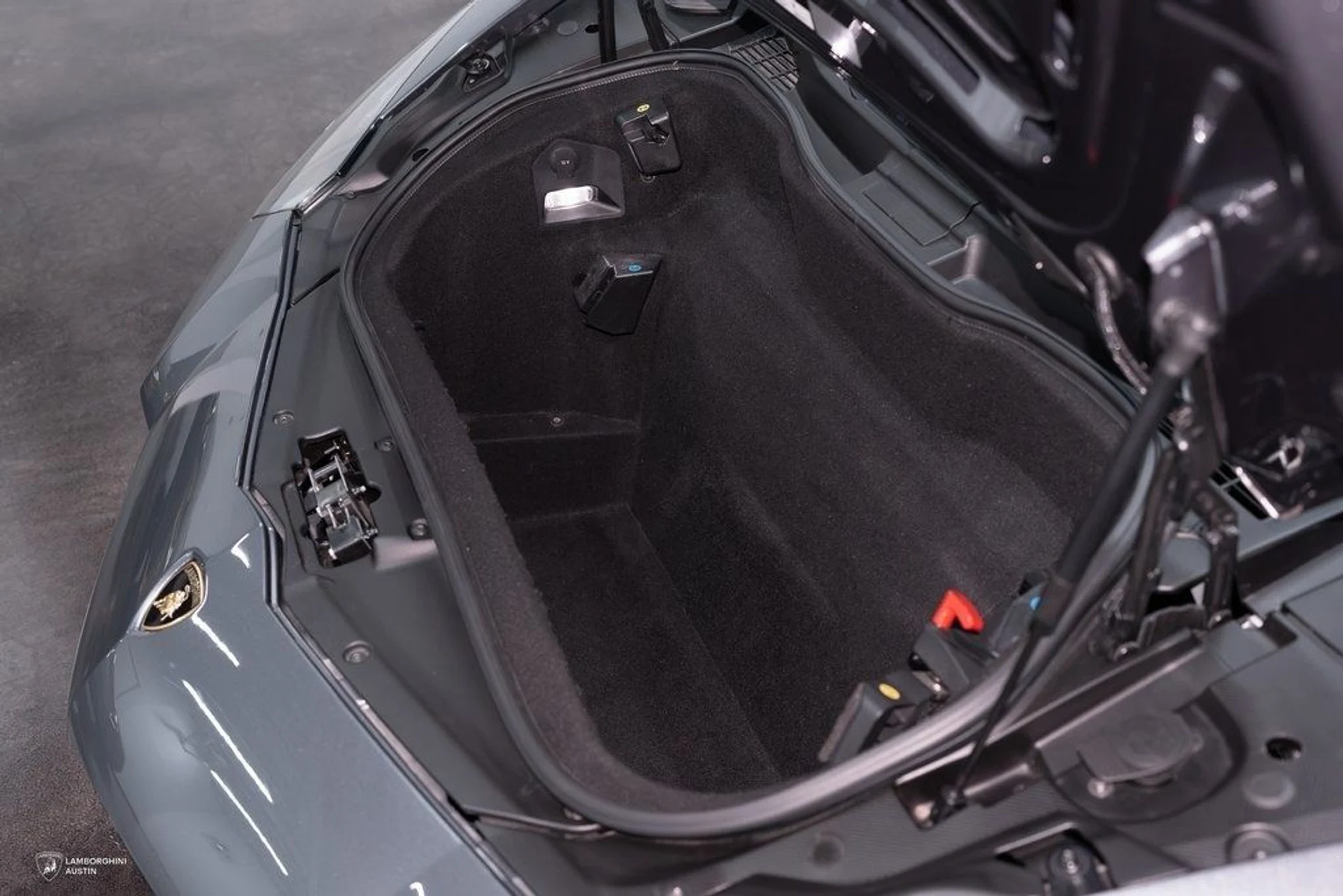 mph003_762430048_65f396d3786d635f3410b9b6a57dd5d6x_182c818885