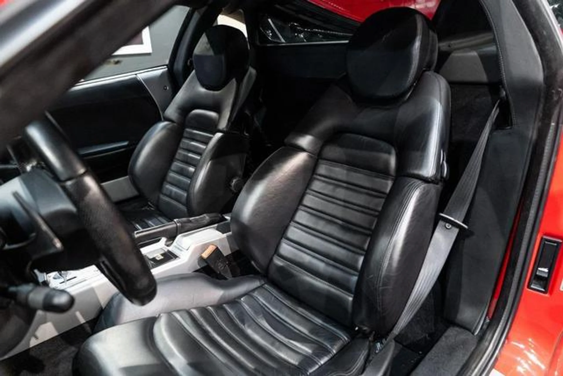 mph003_762987712_1_Q_Wsi_V8_Tmkc_Lb_t2_D_rt_CYF_Kz1_I_9551a79381